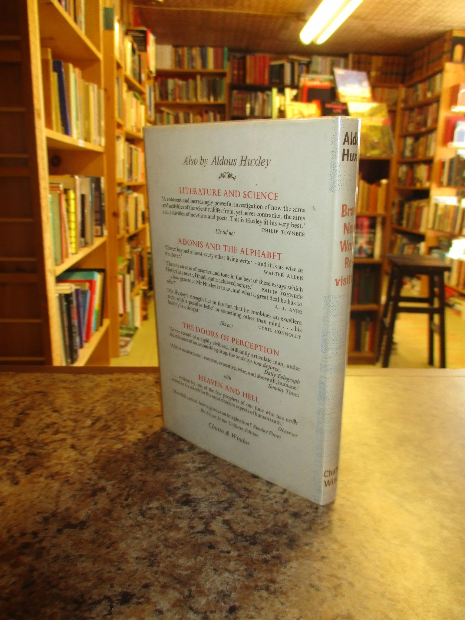 004360 - Brave New World Revisited 2.JPG