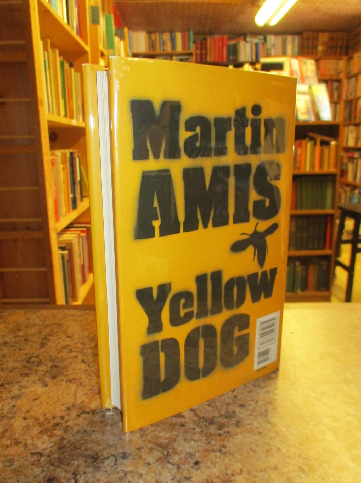 004263 - Yellow Dog 2.JPG
