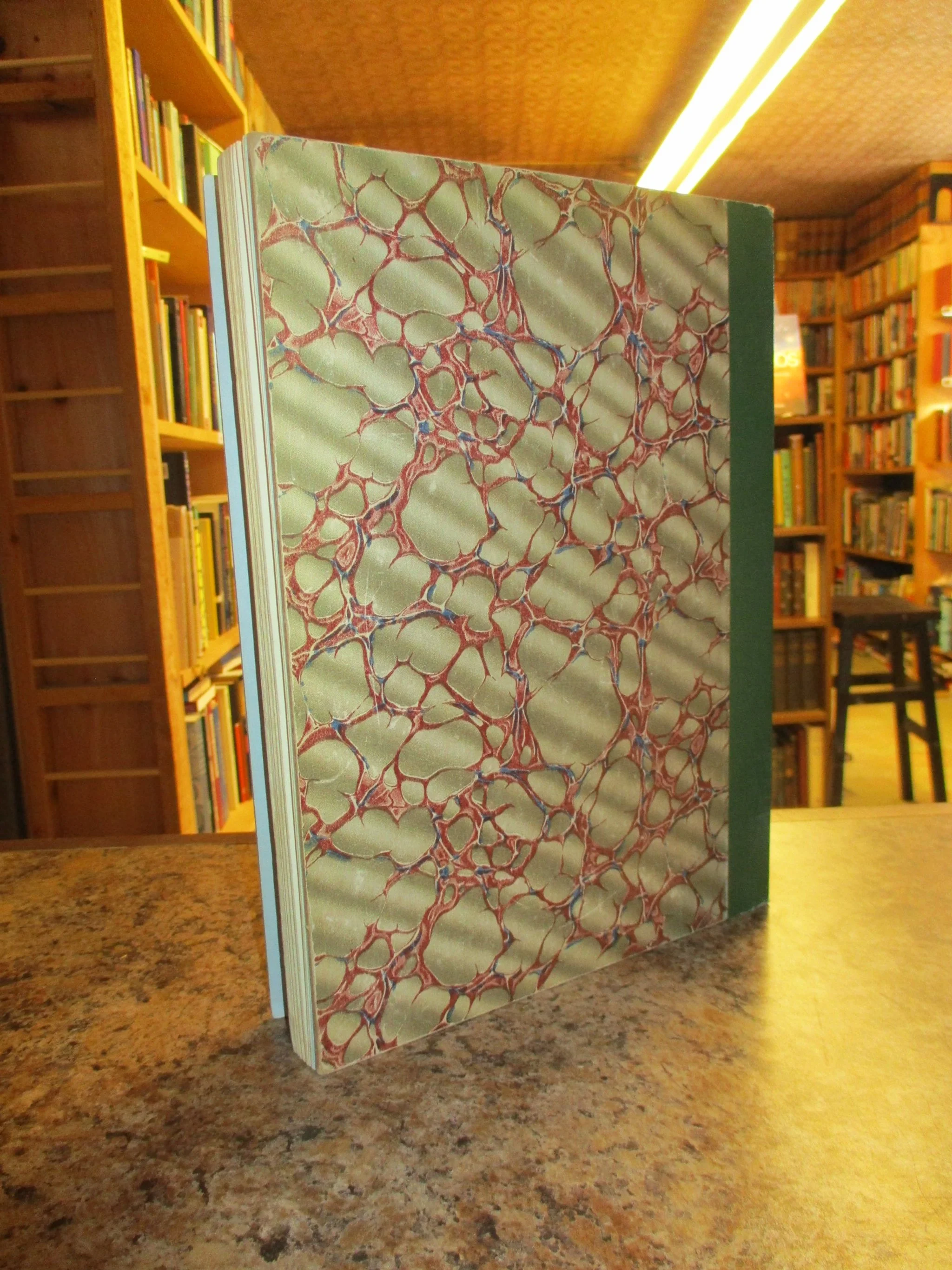 004191 - Eastern Townships Gazetteer 2.JPG