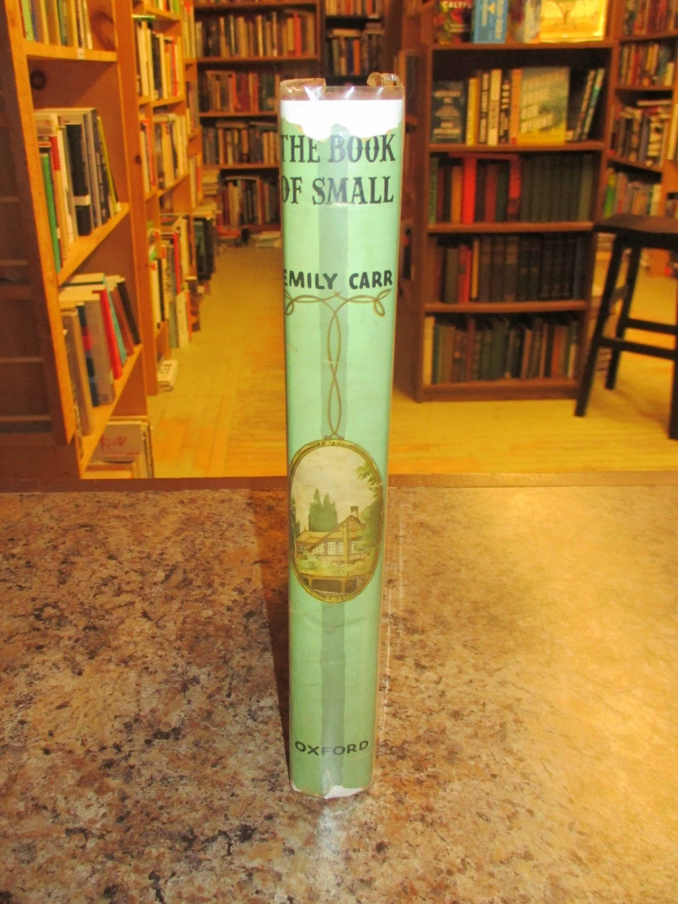 004318 - Book of Small 3.JPG