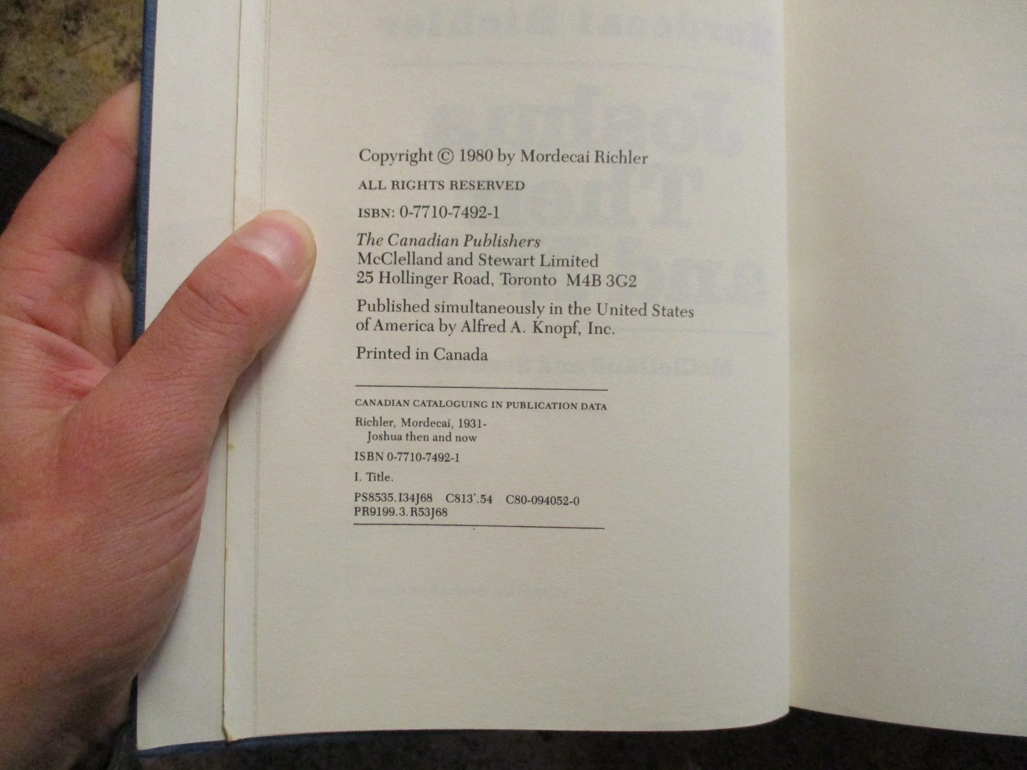 004259 - Joshua Then Now 6.JPG