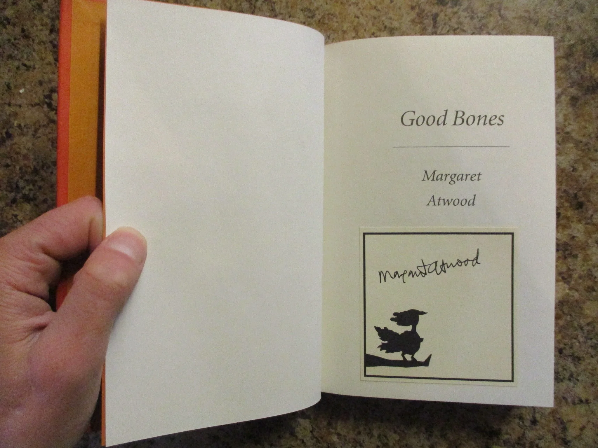 004316 - Good Bones 4.JPG