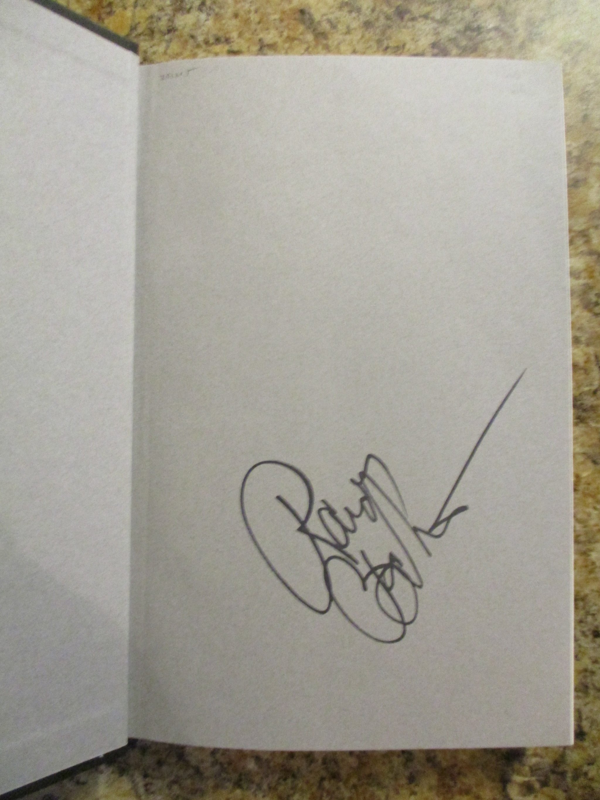 004325 - Randy Bachman 6.JPG