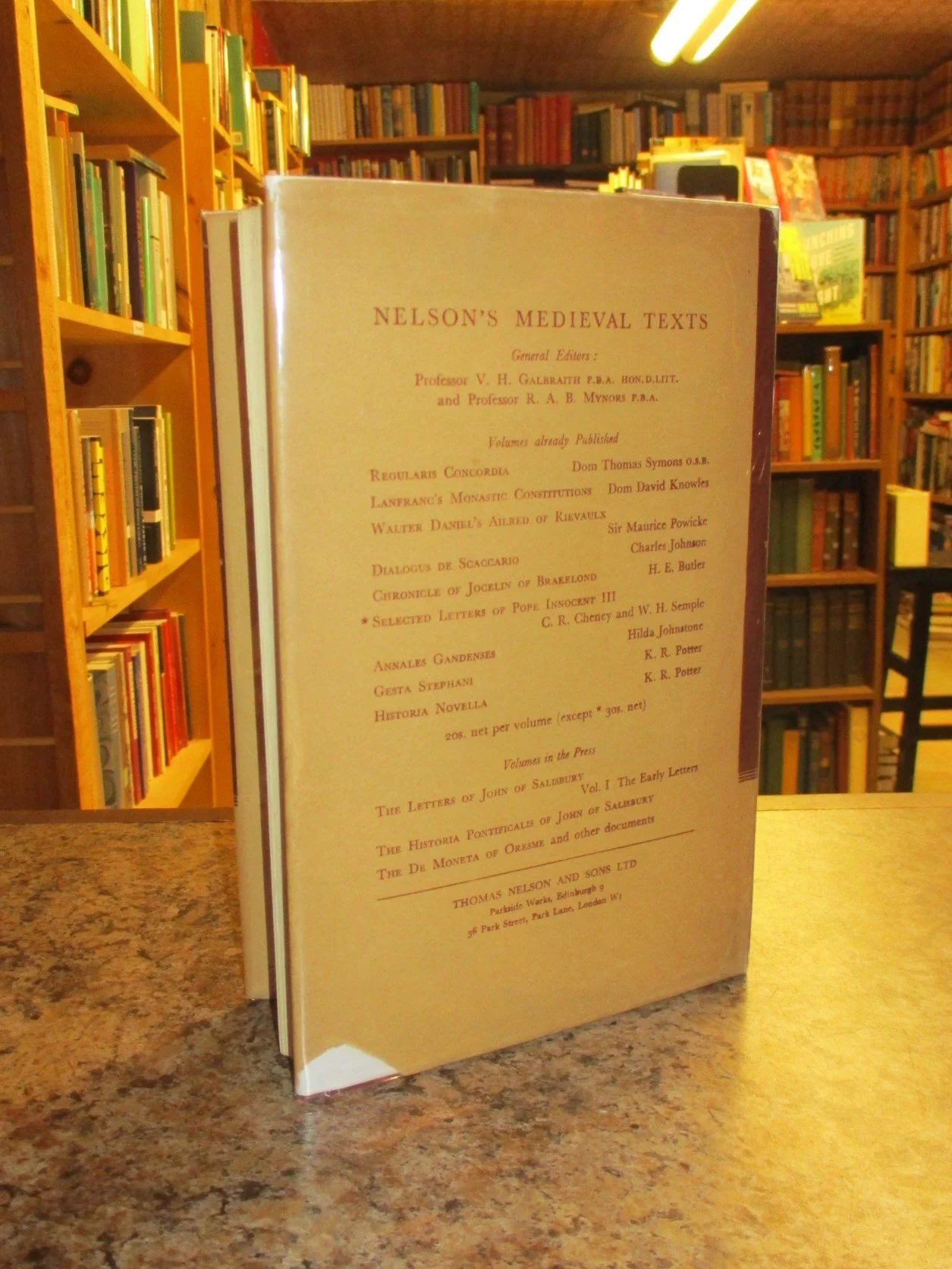 004220 - Historia Novella 2.JPG