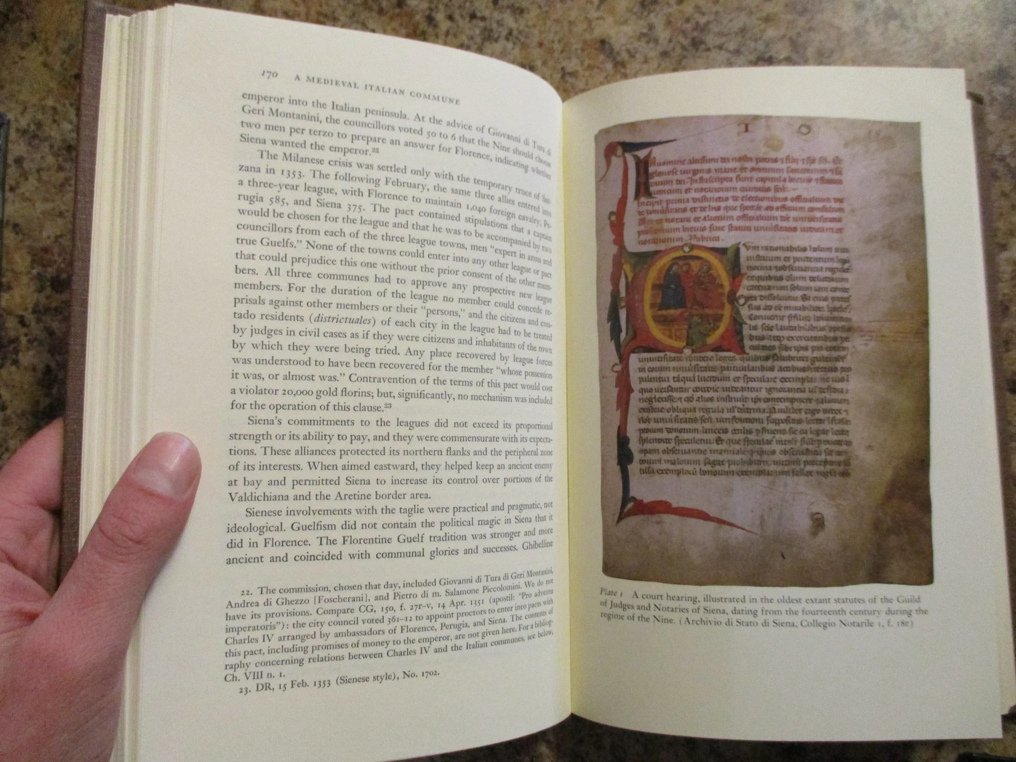 004141 - Medieval Italian Commune 7.JPG