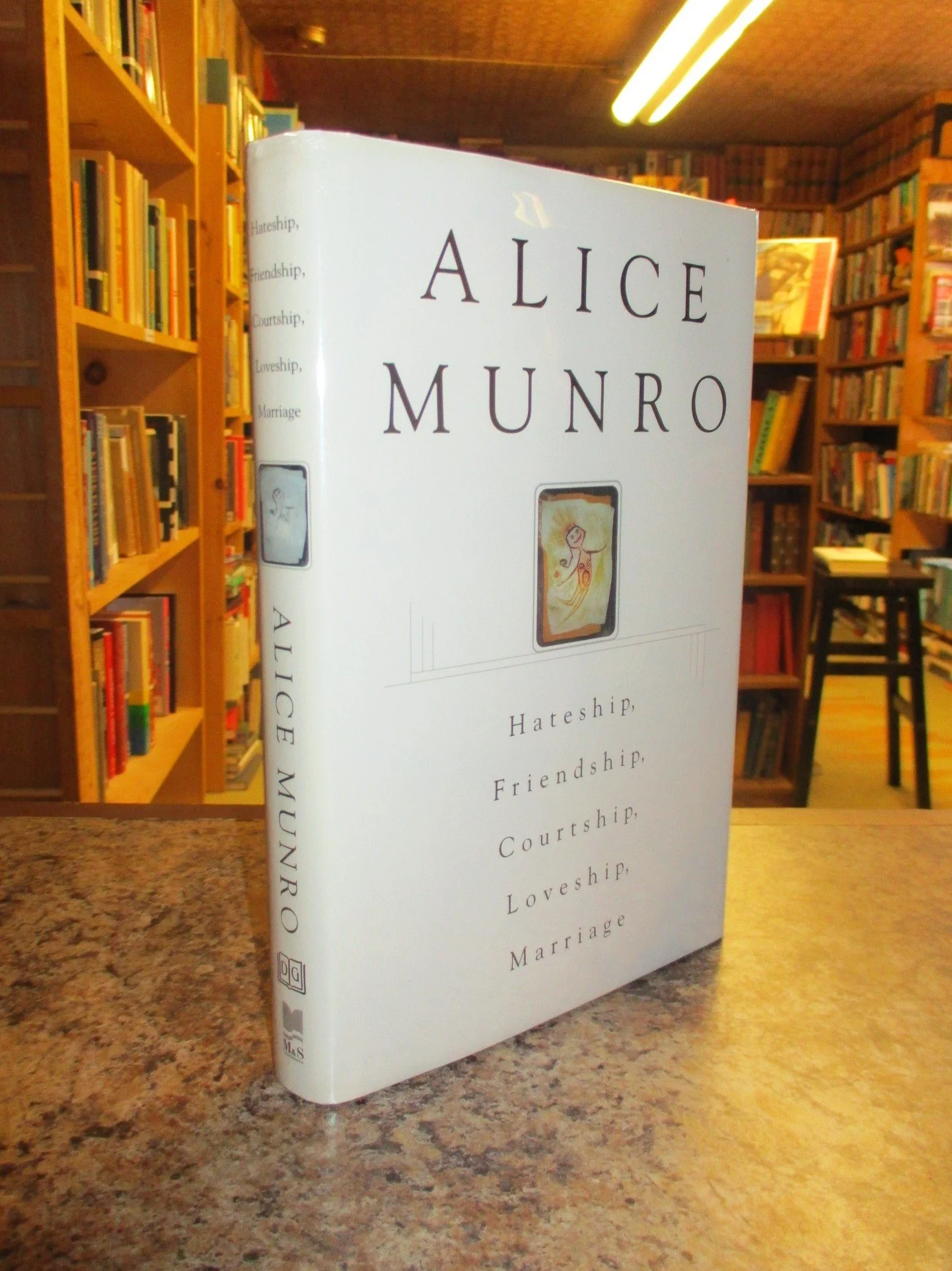 004048 - Hateship Friendship 1.JPG