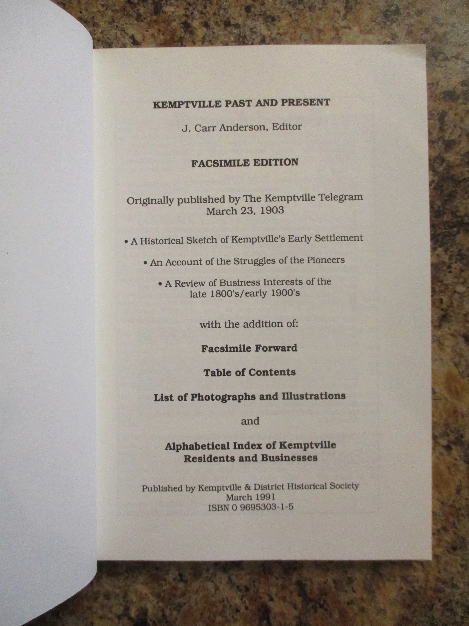 004398 - Kemptville Past and Present 3.JPG