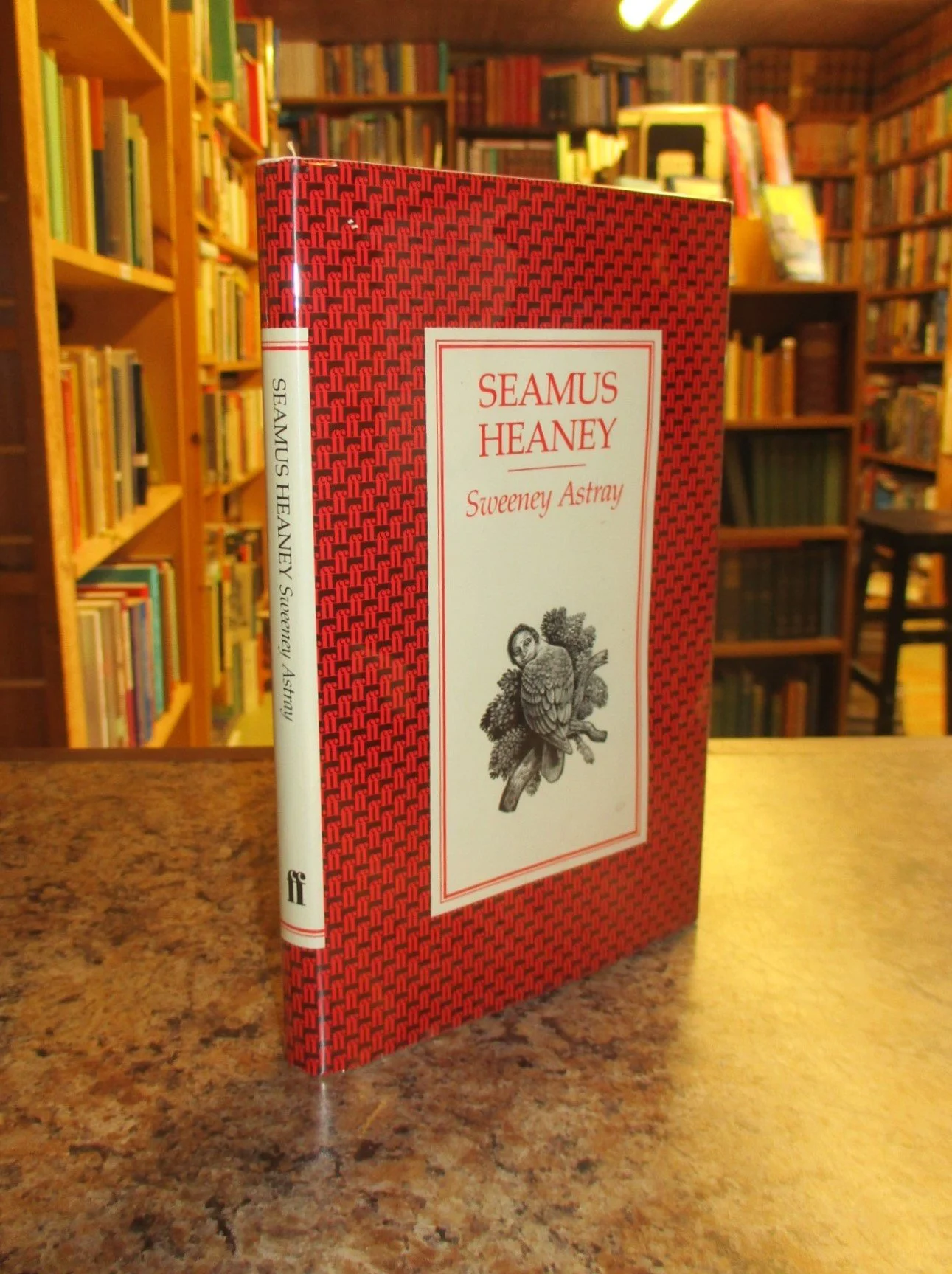 004287 - Sweeney Astray 1.JPG