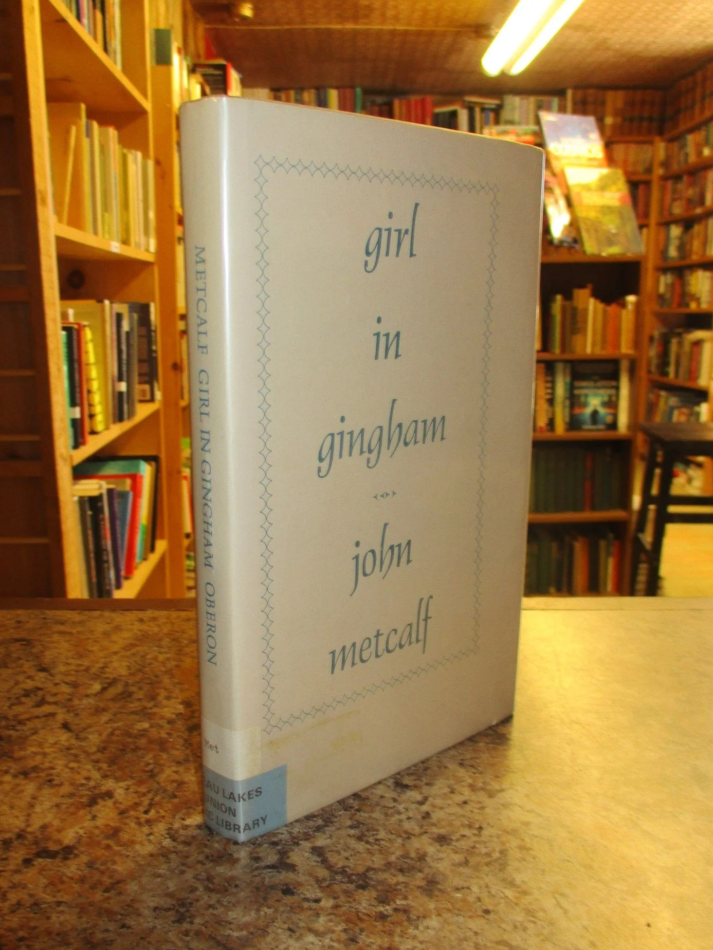 004345 - Girl In Gingham 1.JPG