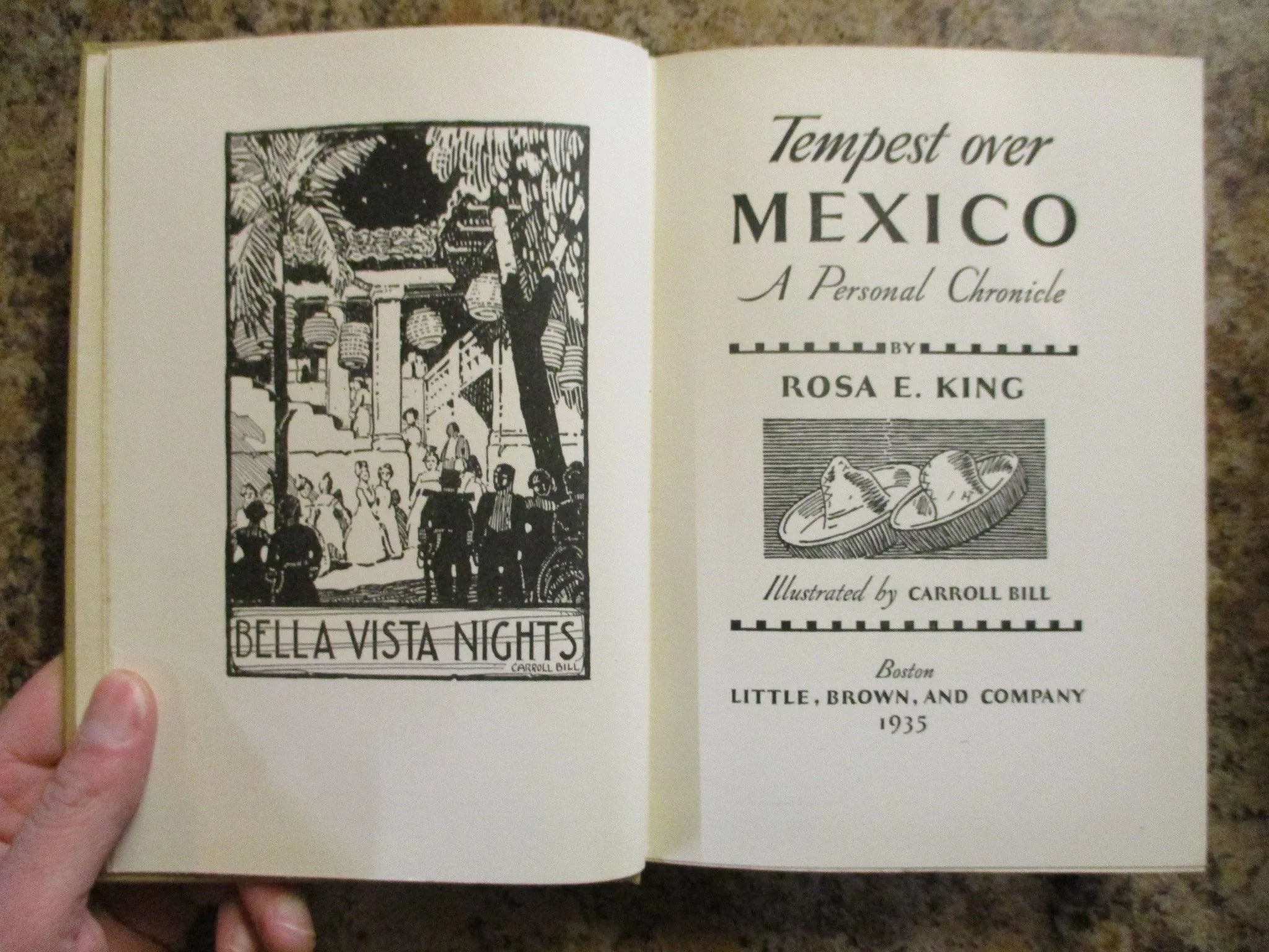 004320 - Tempest Over Mexico 5.JPG
