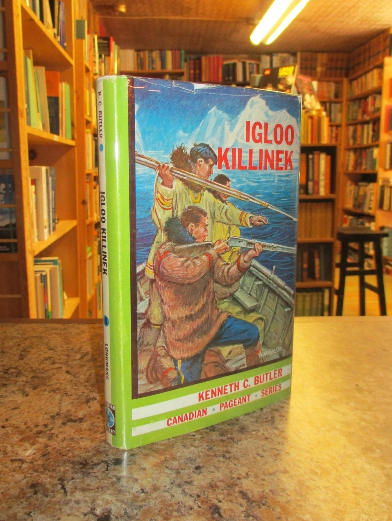 004441 - Igloo Killinek 1.JPG