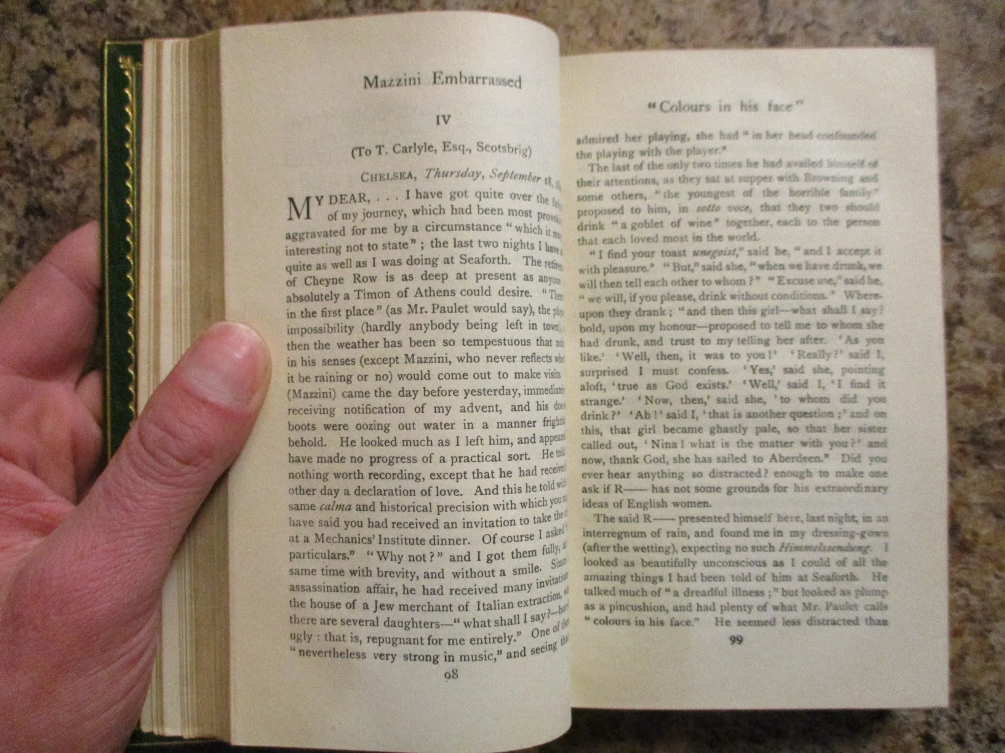 004373 - Gentlest Art Second Post 9.JPG