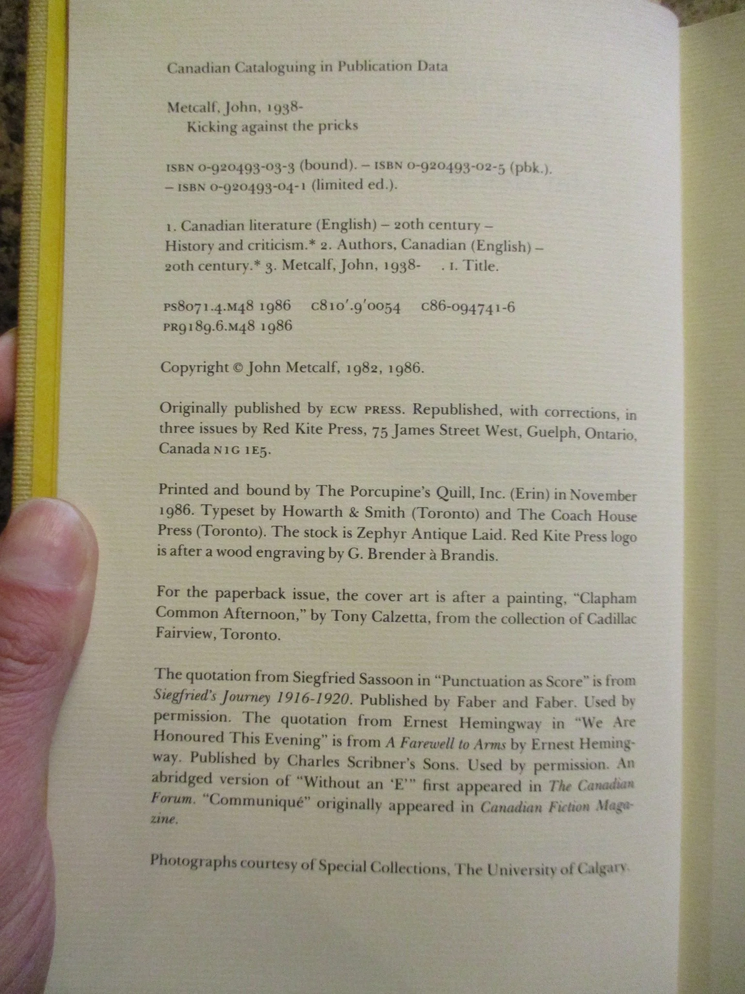 004350 - Kicking Against The Pricks 5.JPG