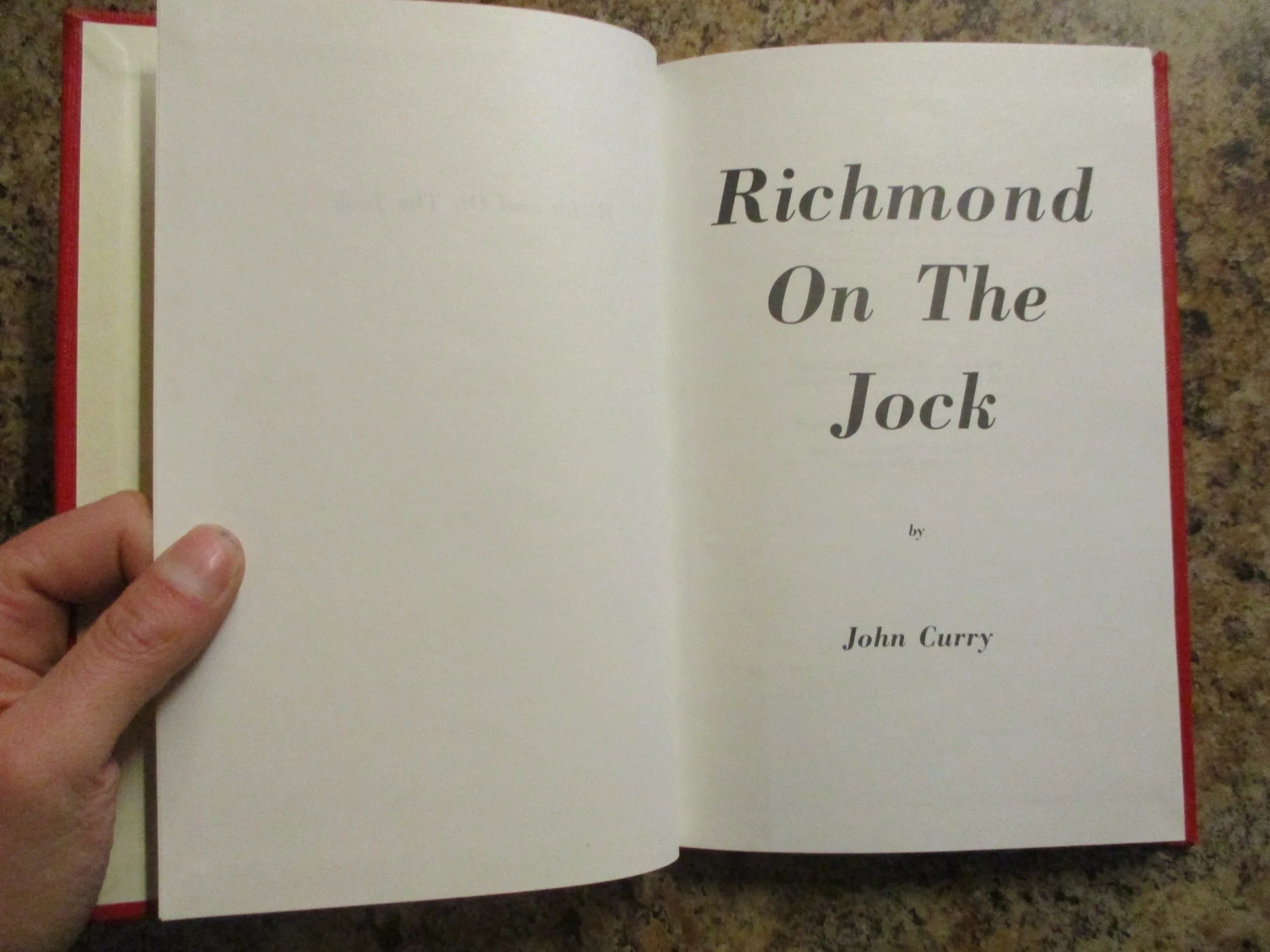004381 - Richmond on the Jock 4.JPG