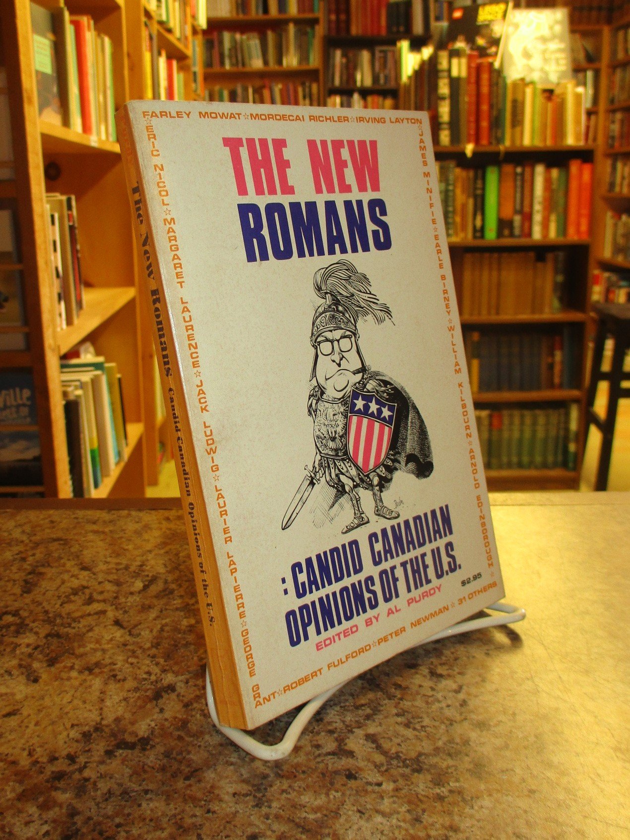 004469 - The New Romans 1.JPG