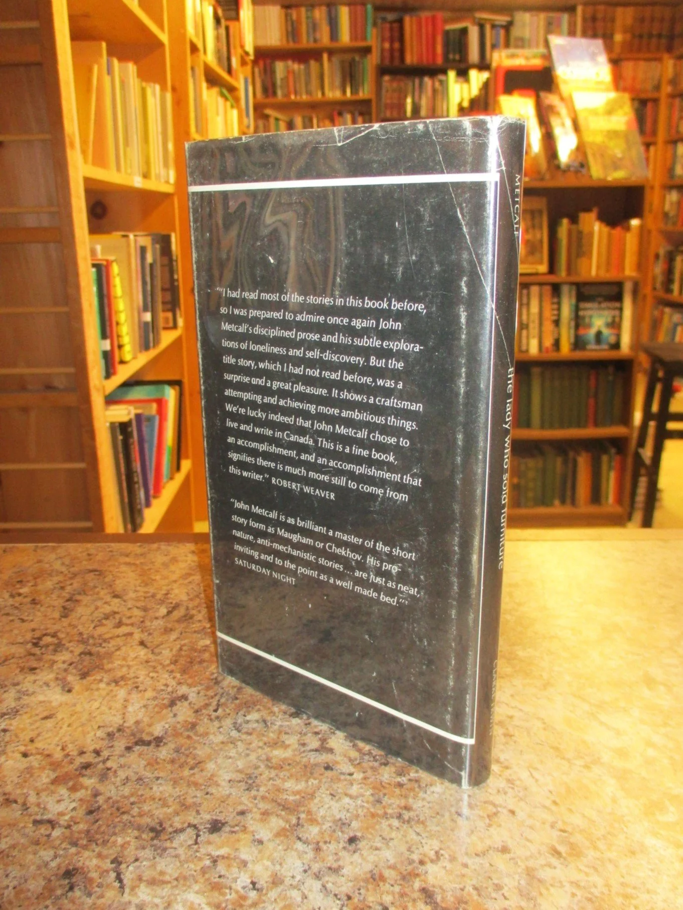 004347 - Lady Who Sold Furniture 2.JPG