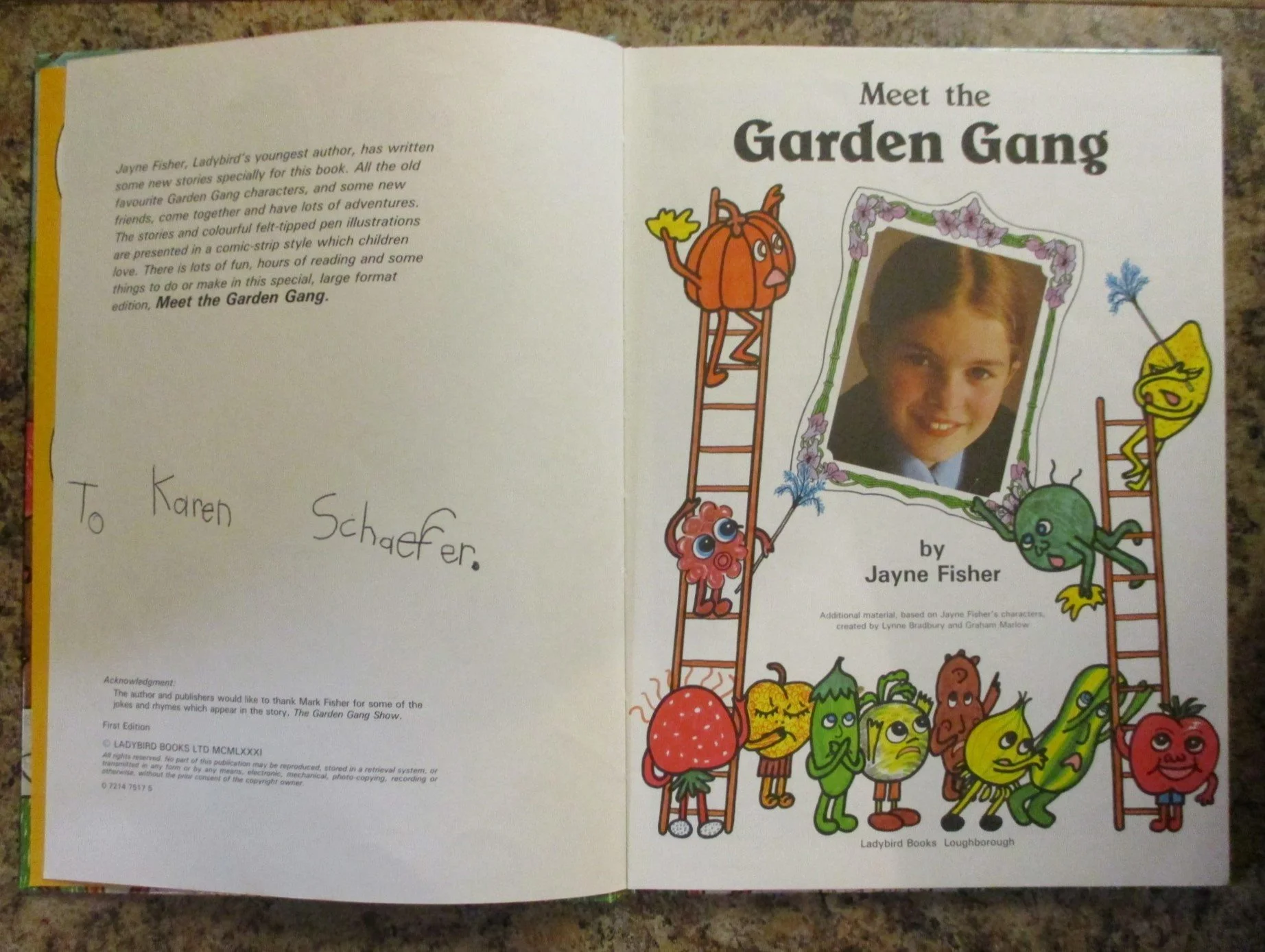 004480 - Meet The Garden Gang 3.JPG