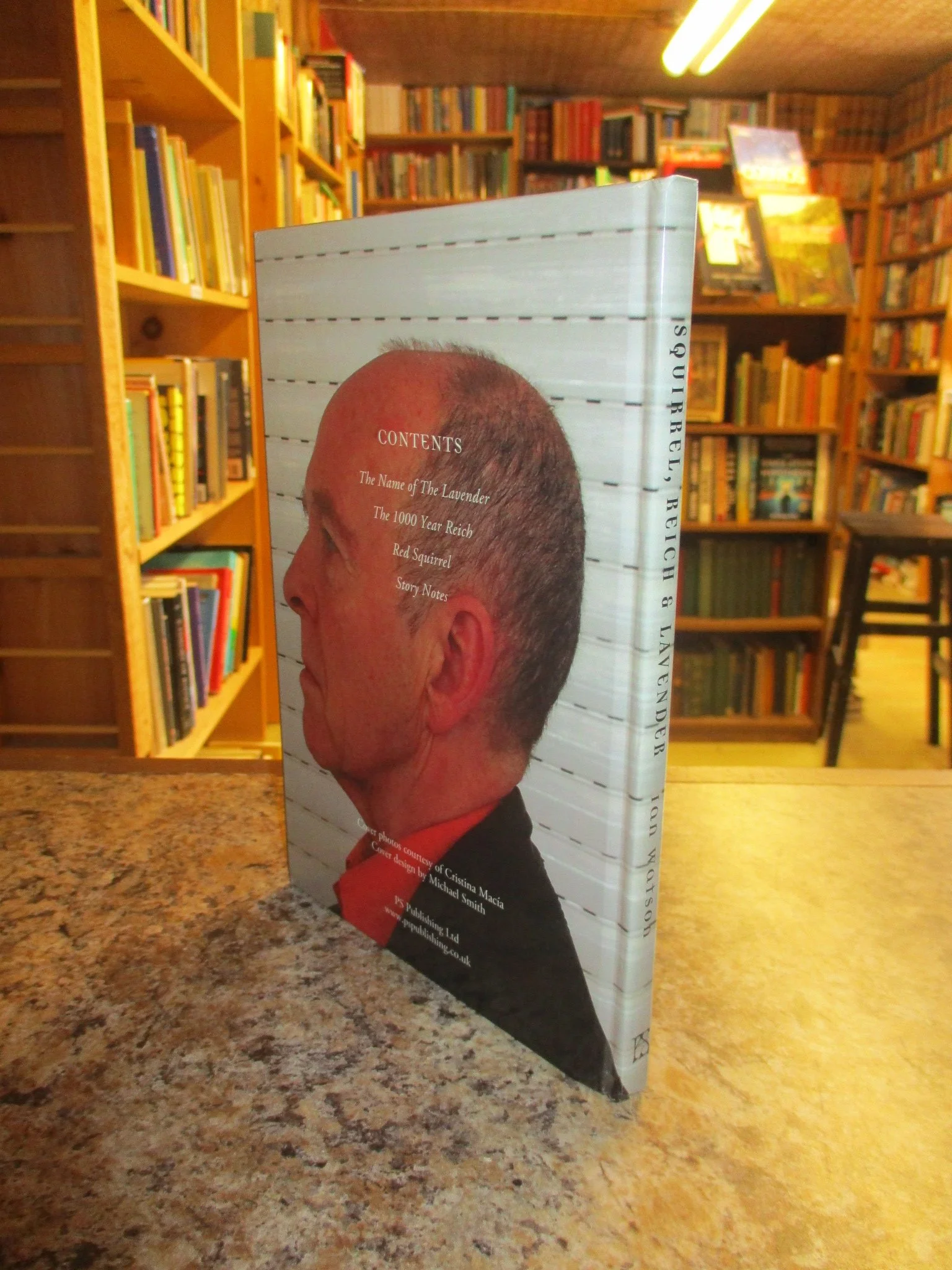 004368 - Best of Ian Watson 12.JPG