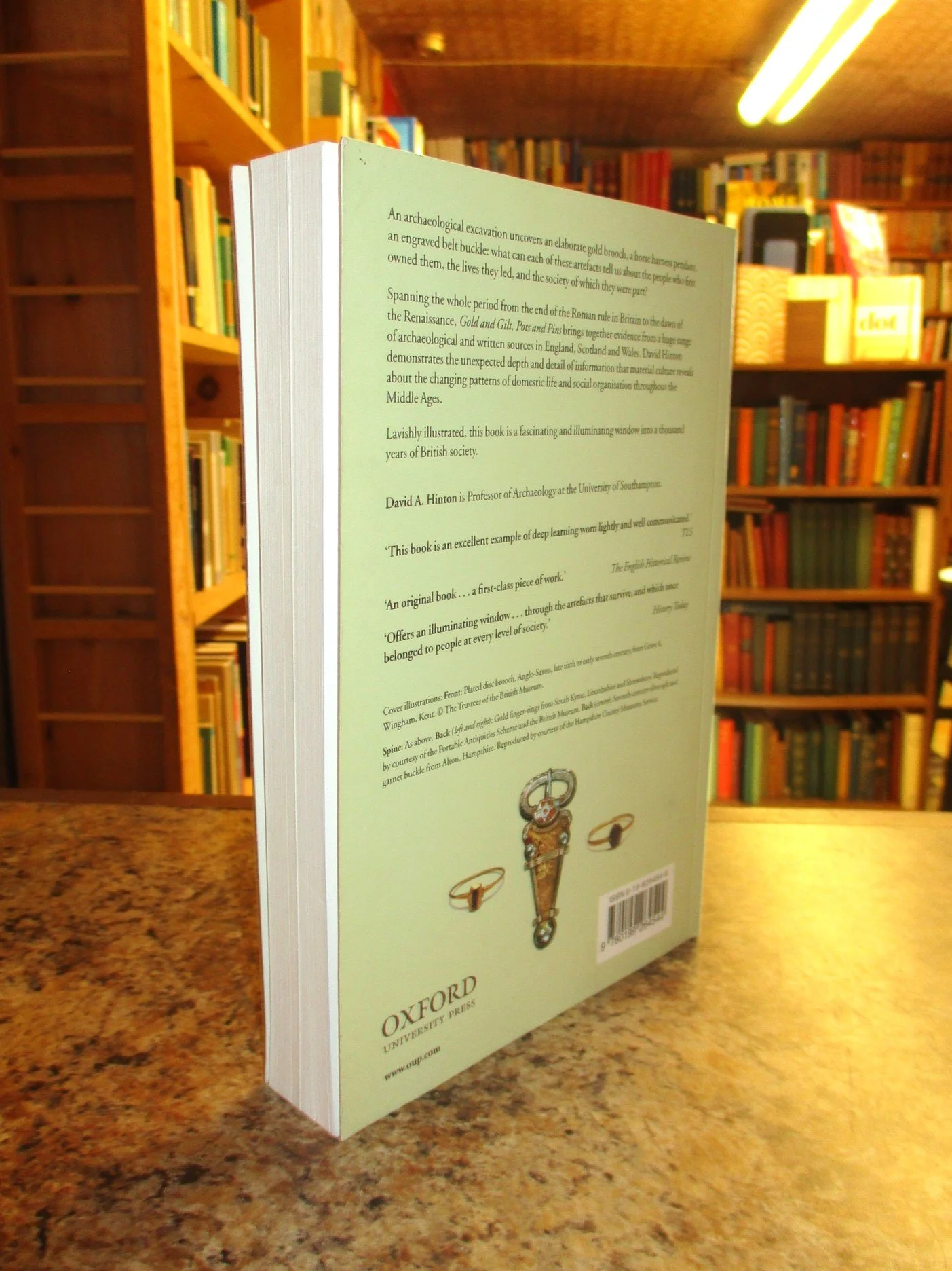 004142 - Gold Gilt Pots Pins 2.JPG