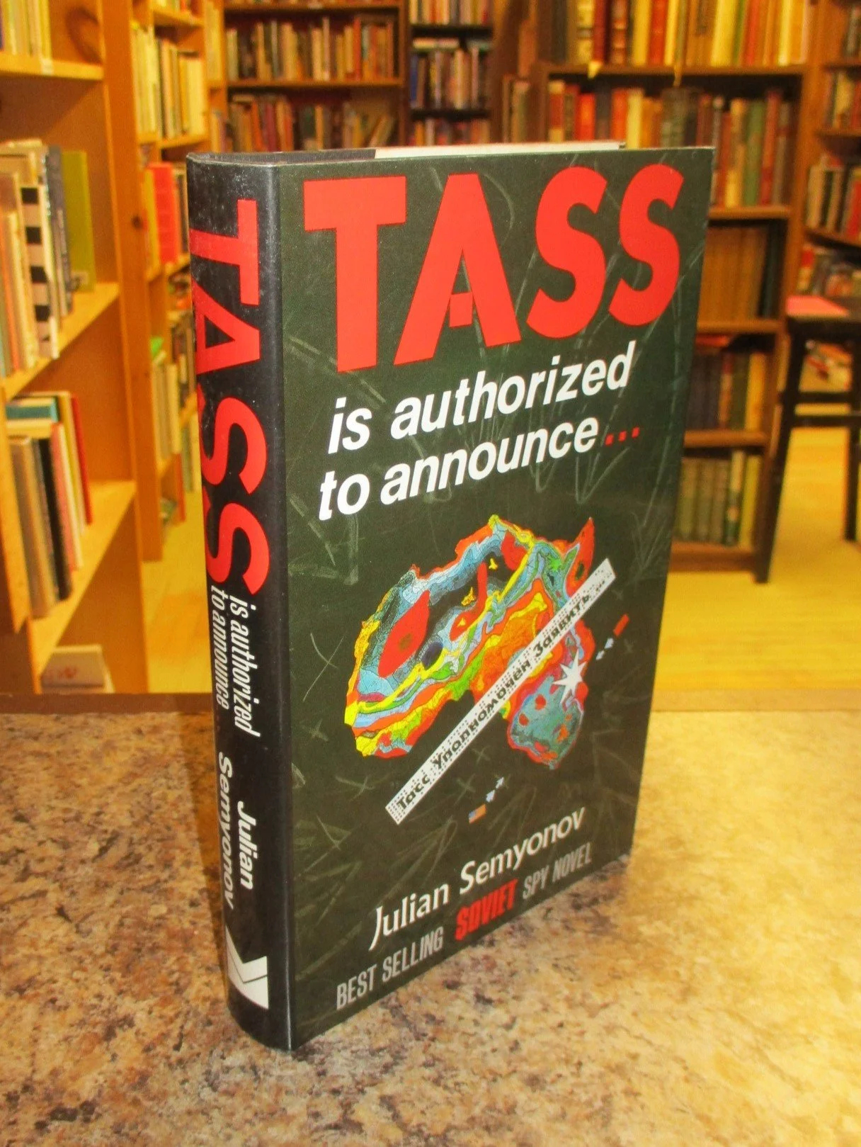 004418 - TASS 1.JPG