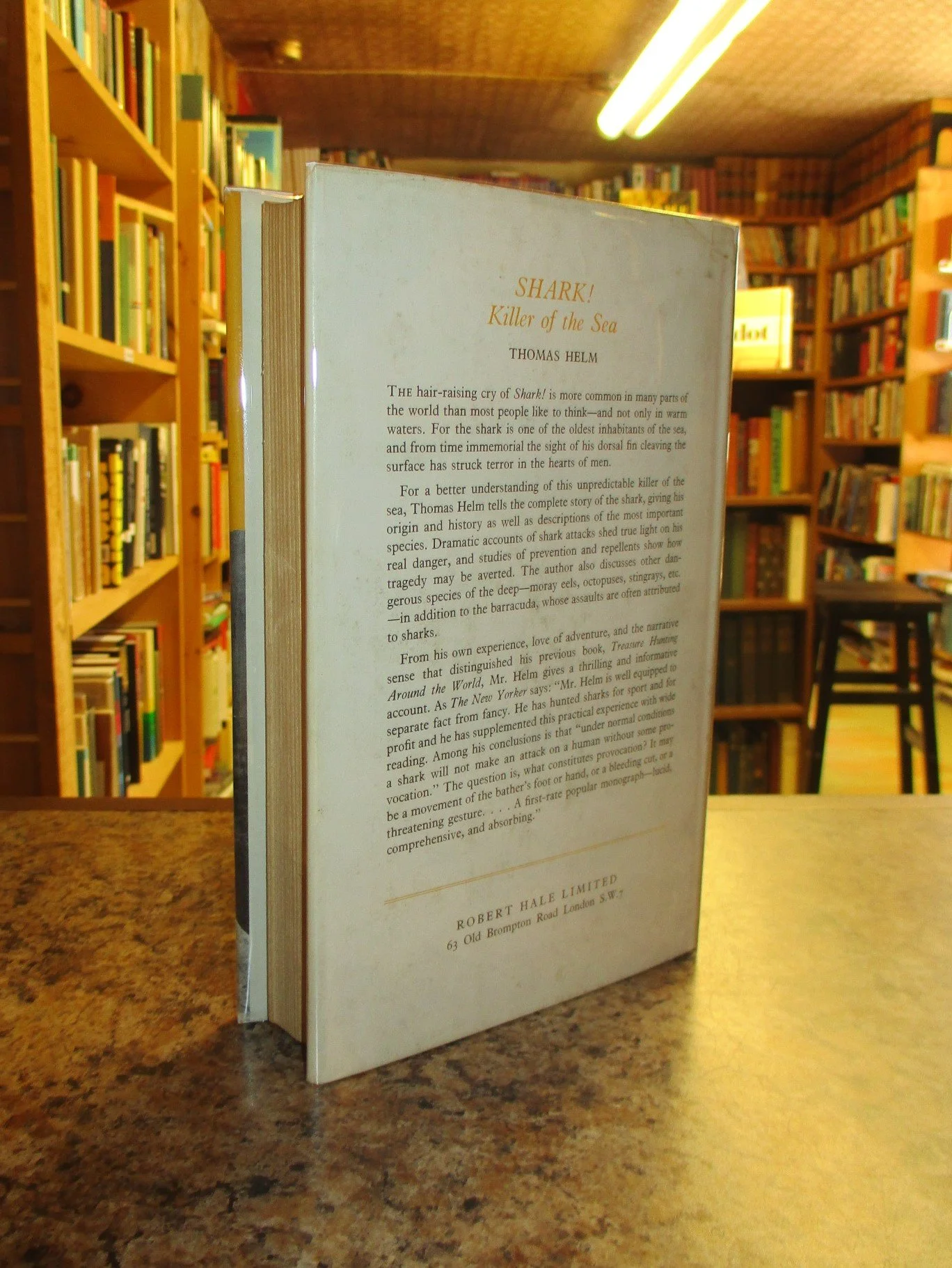 004079 - Hunting In The Wilderness 2.JPG