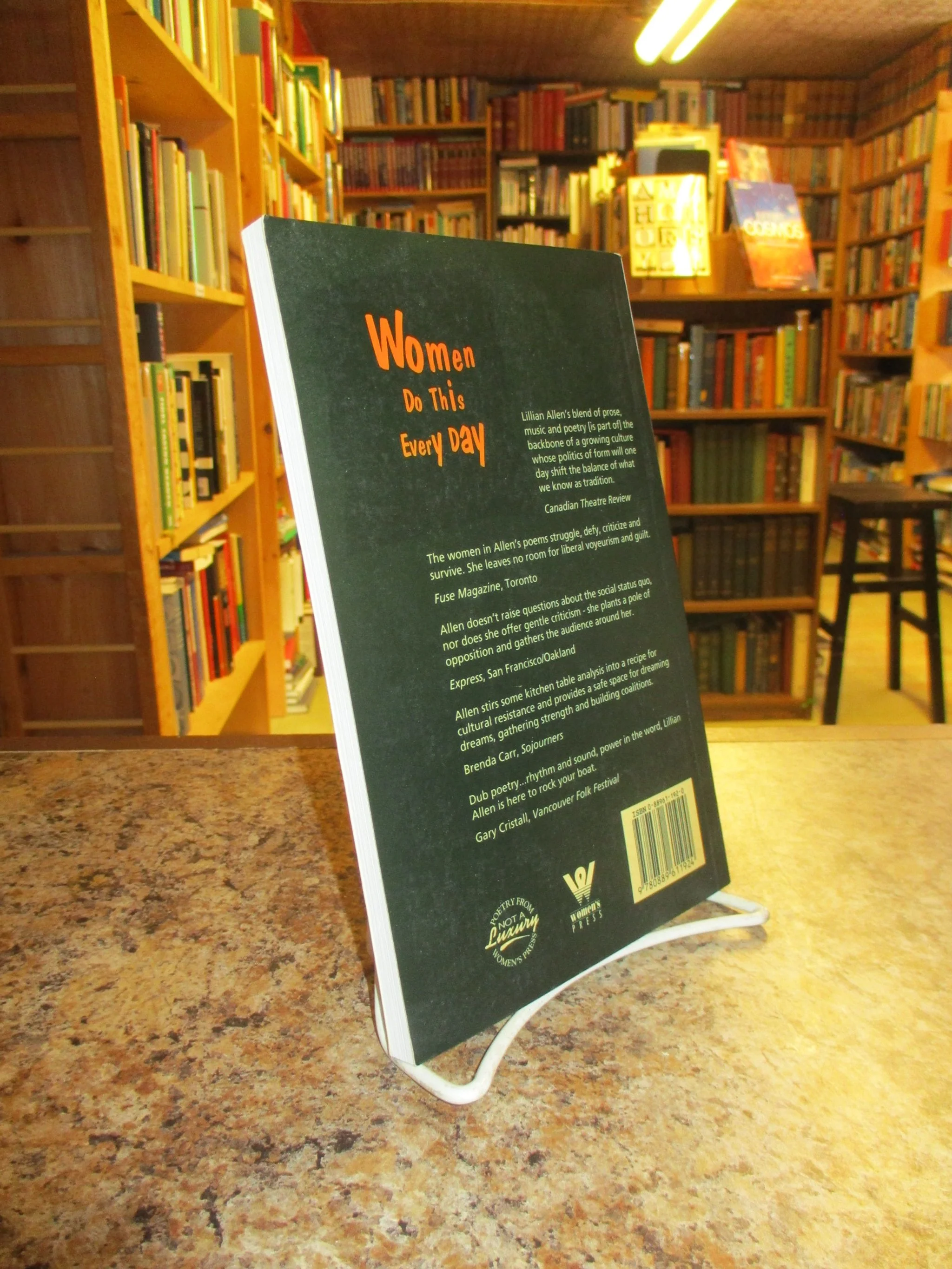 004161 - Women Do This Every Day 2.JPG