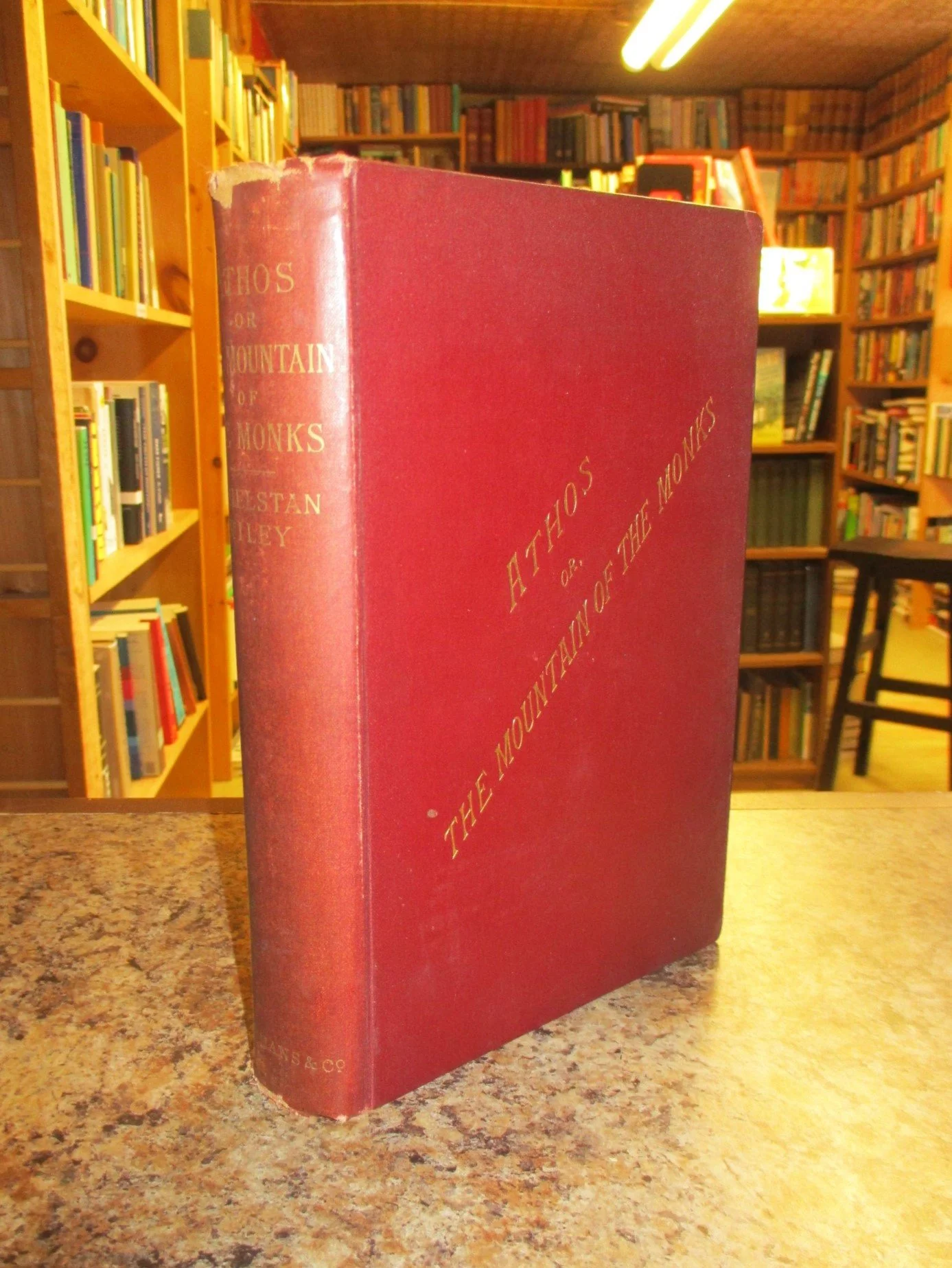 004310 - Athos 1.JPG