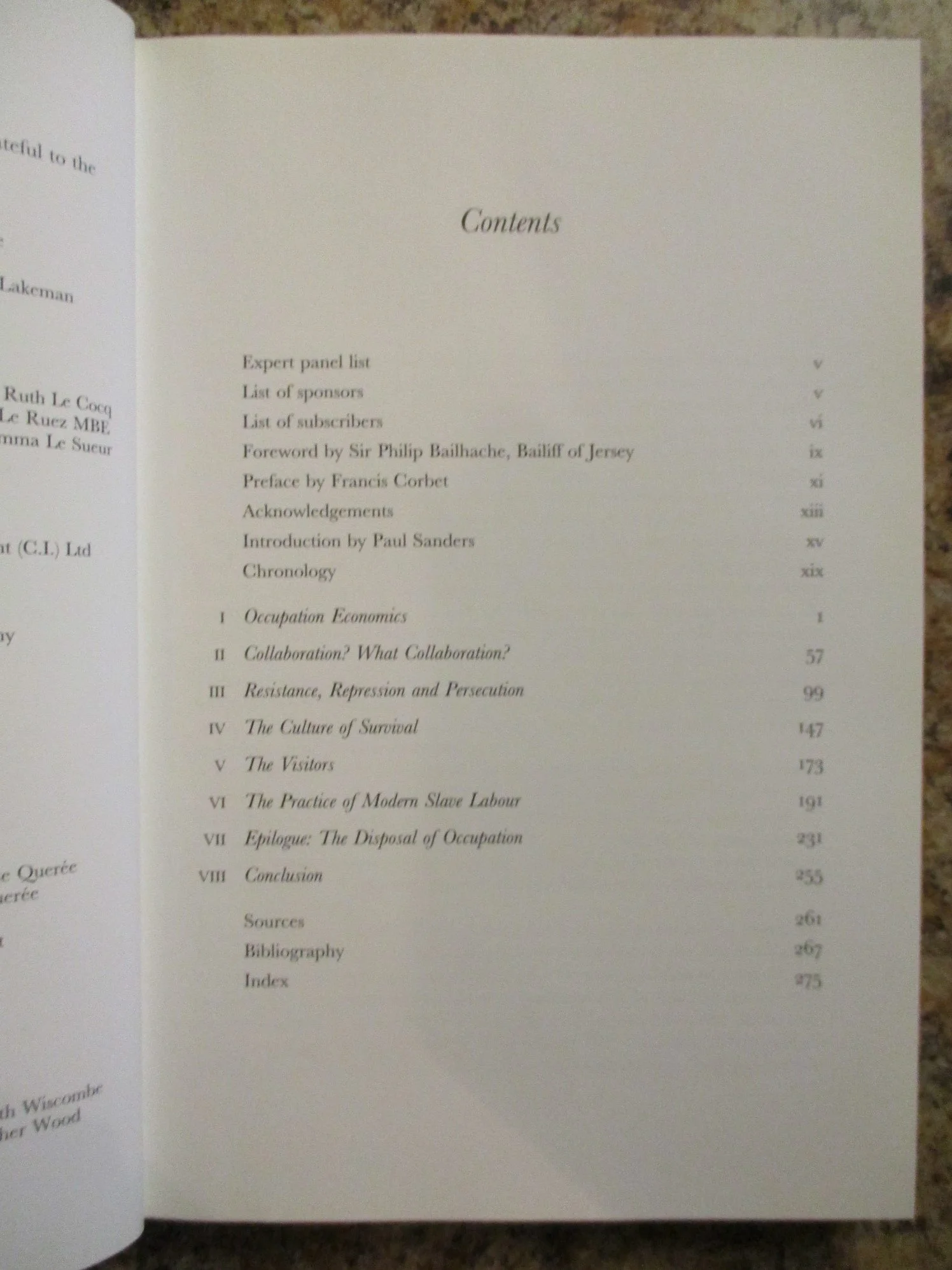 004278 - British Channel Islands German Occupation 7.JPG