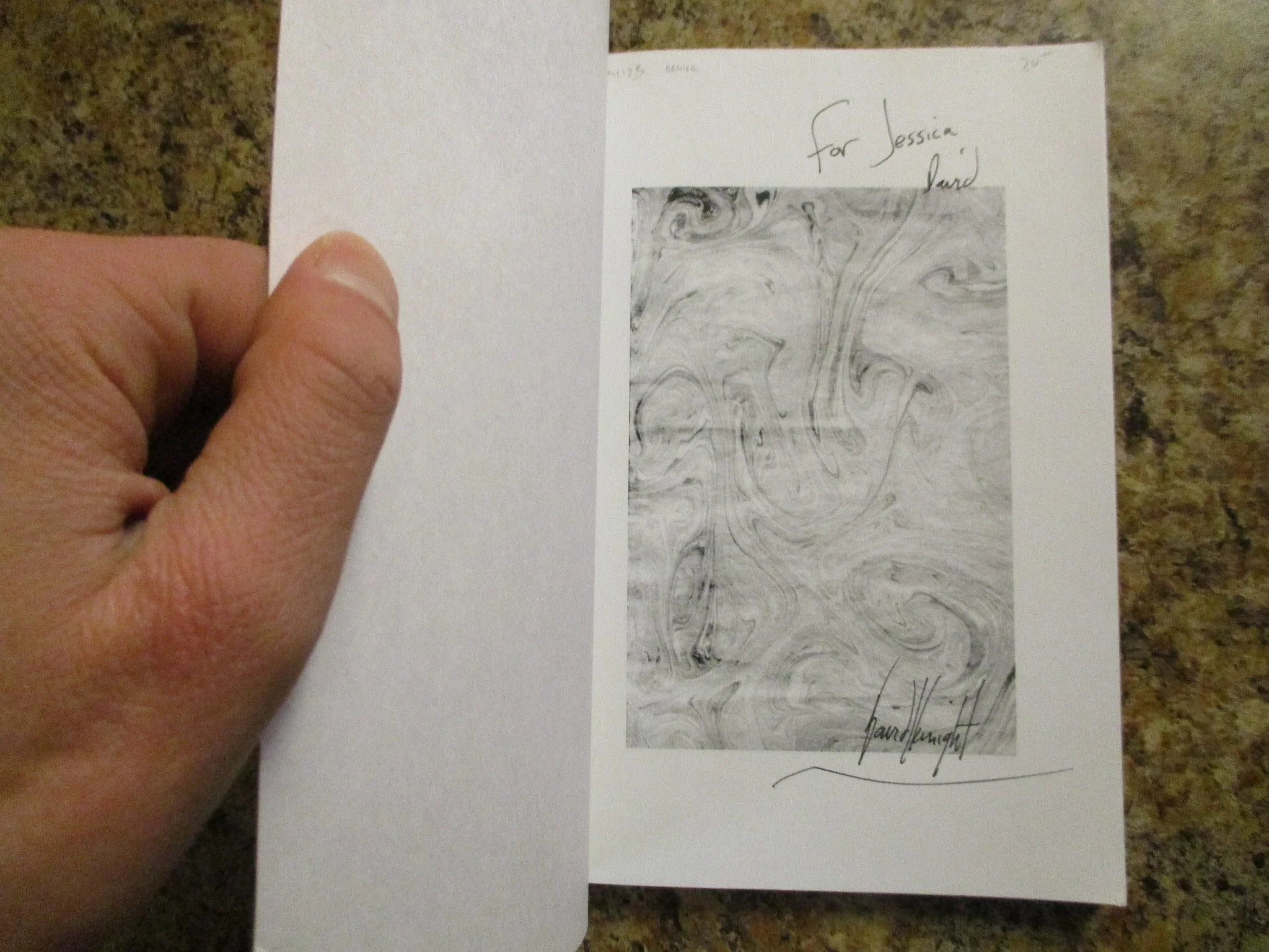 004164 - Guelph Versifiers 3.JPG