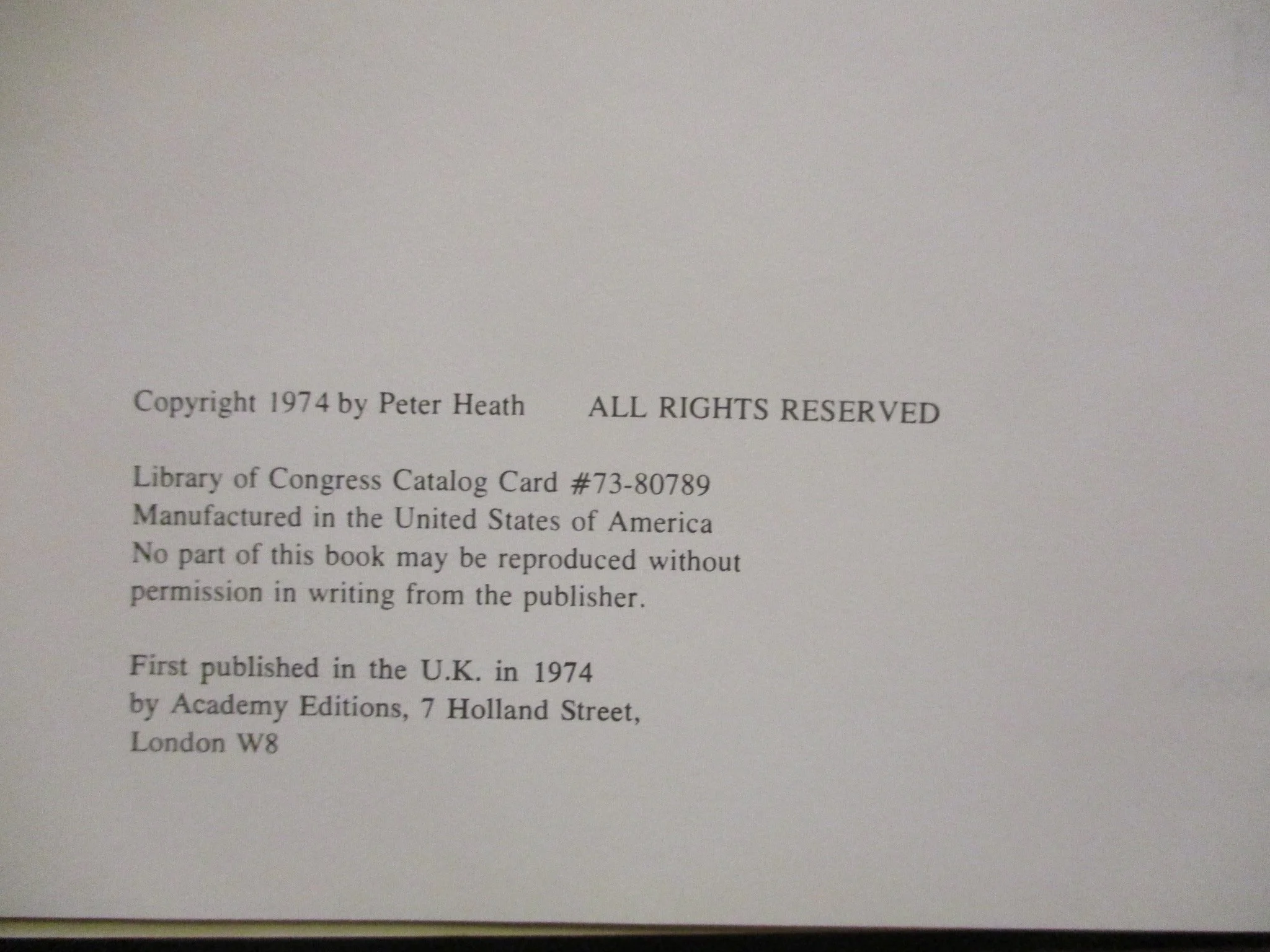 004355 - Philosopher's Alice 5.JPG