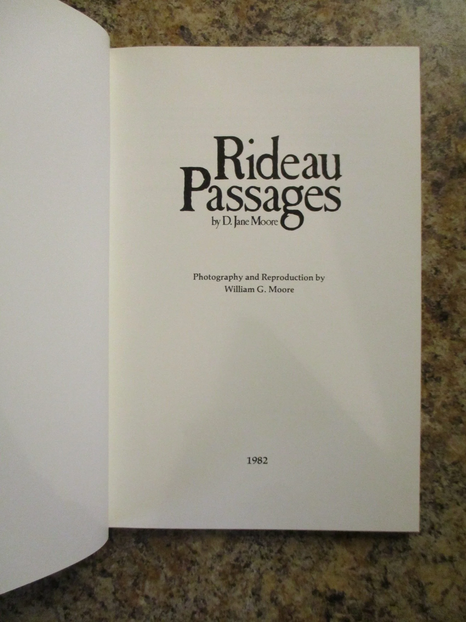 004377 - Rideau Passages 4.JPG