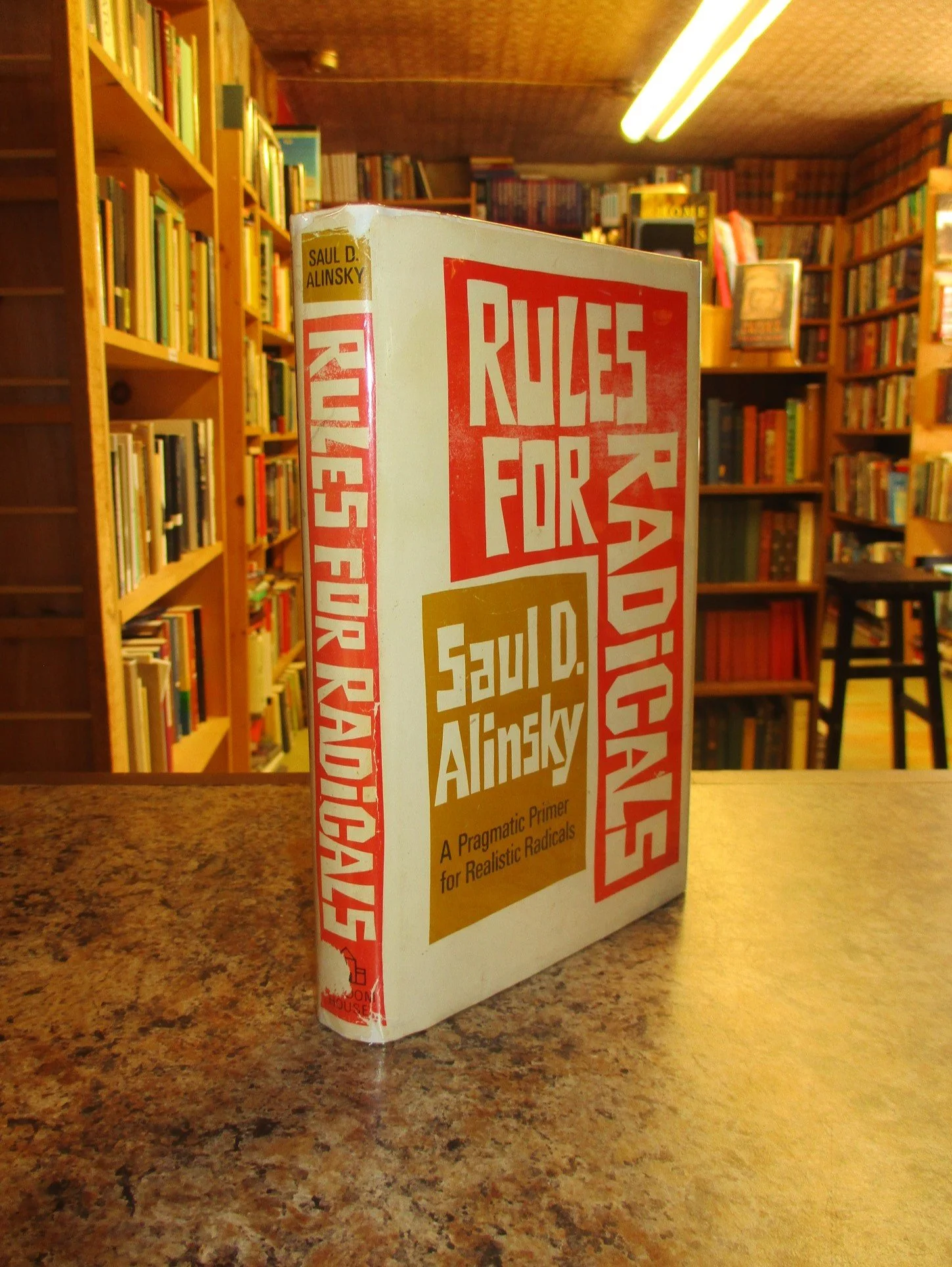 004056 - Rules For Radicals 1.JPG