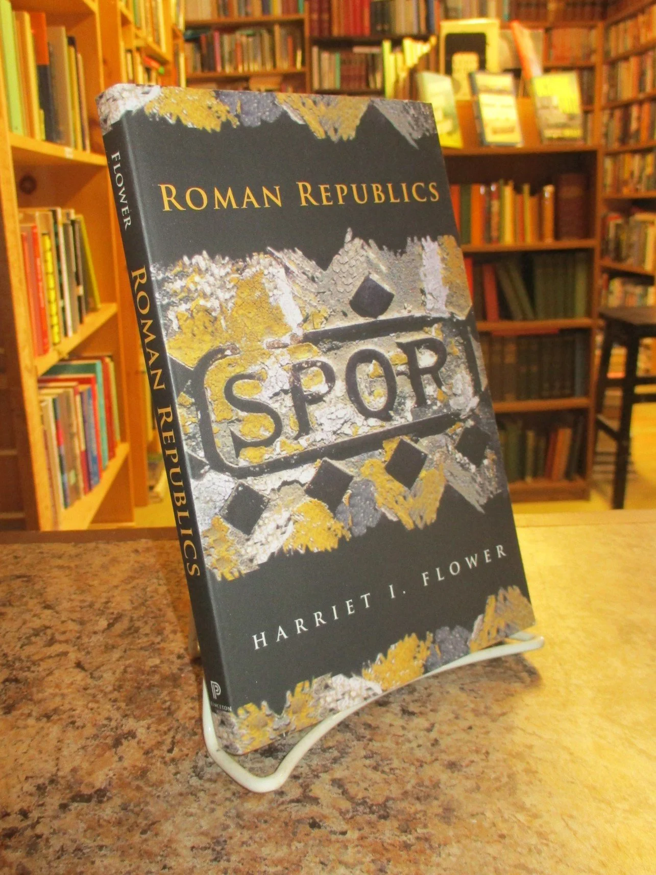 004292 - Roman Republics 1.JPG