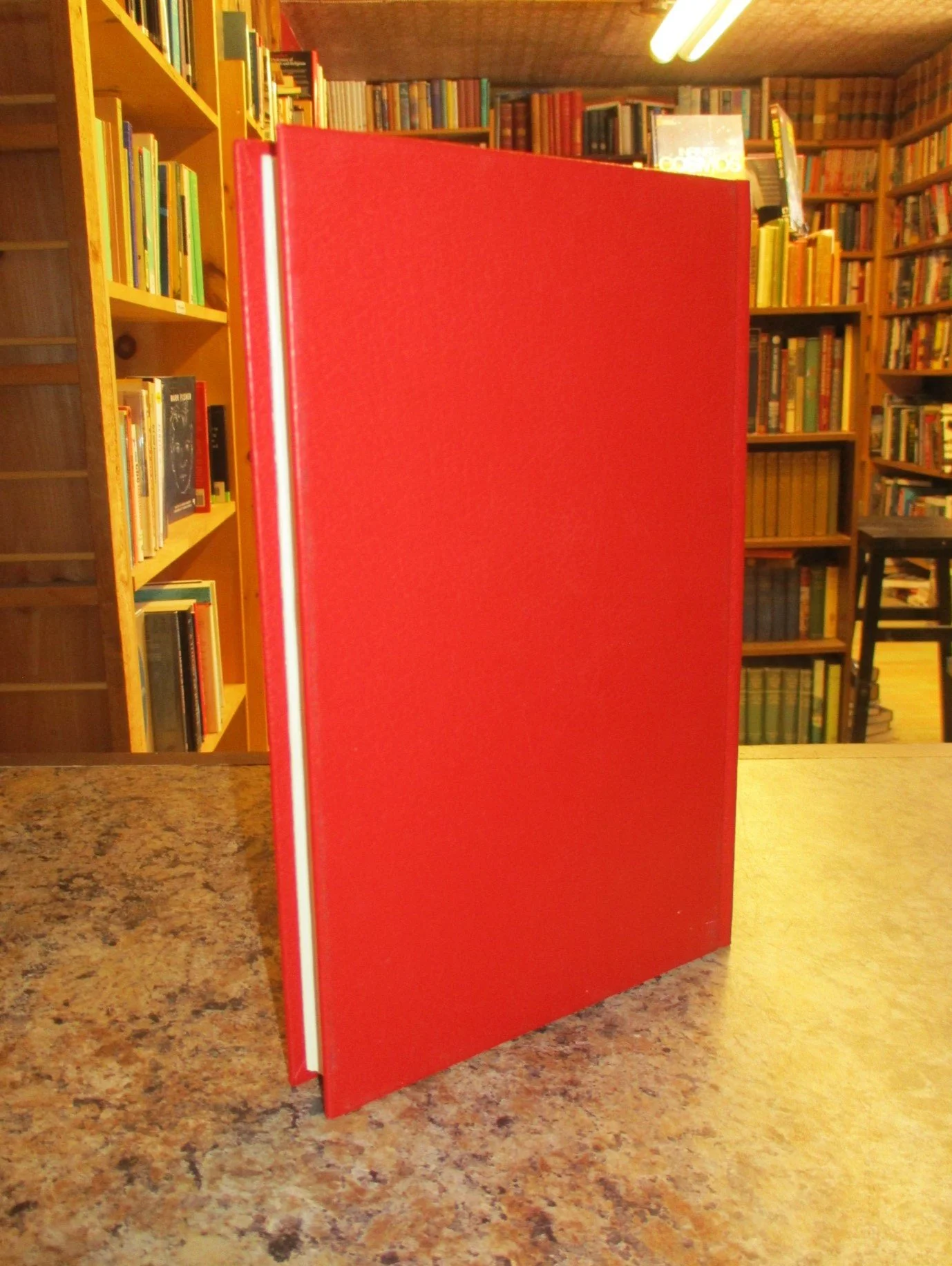 004408 - Ottawa Hunt Club 2.JPG