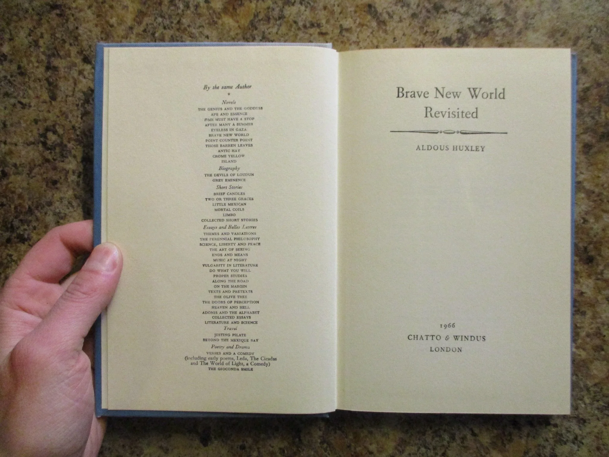 004360 - Brave New World Revisited 4.JPG