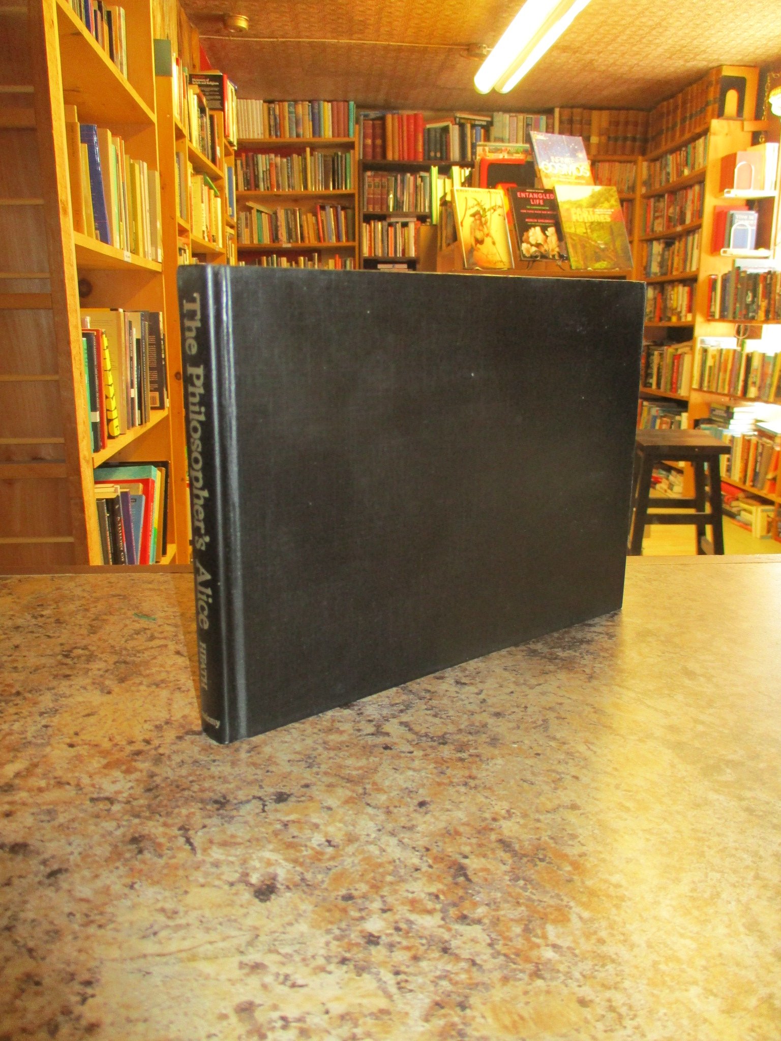 004355 - Philosopher's Alice 3.JPG