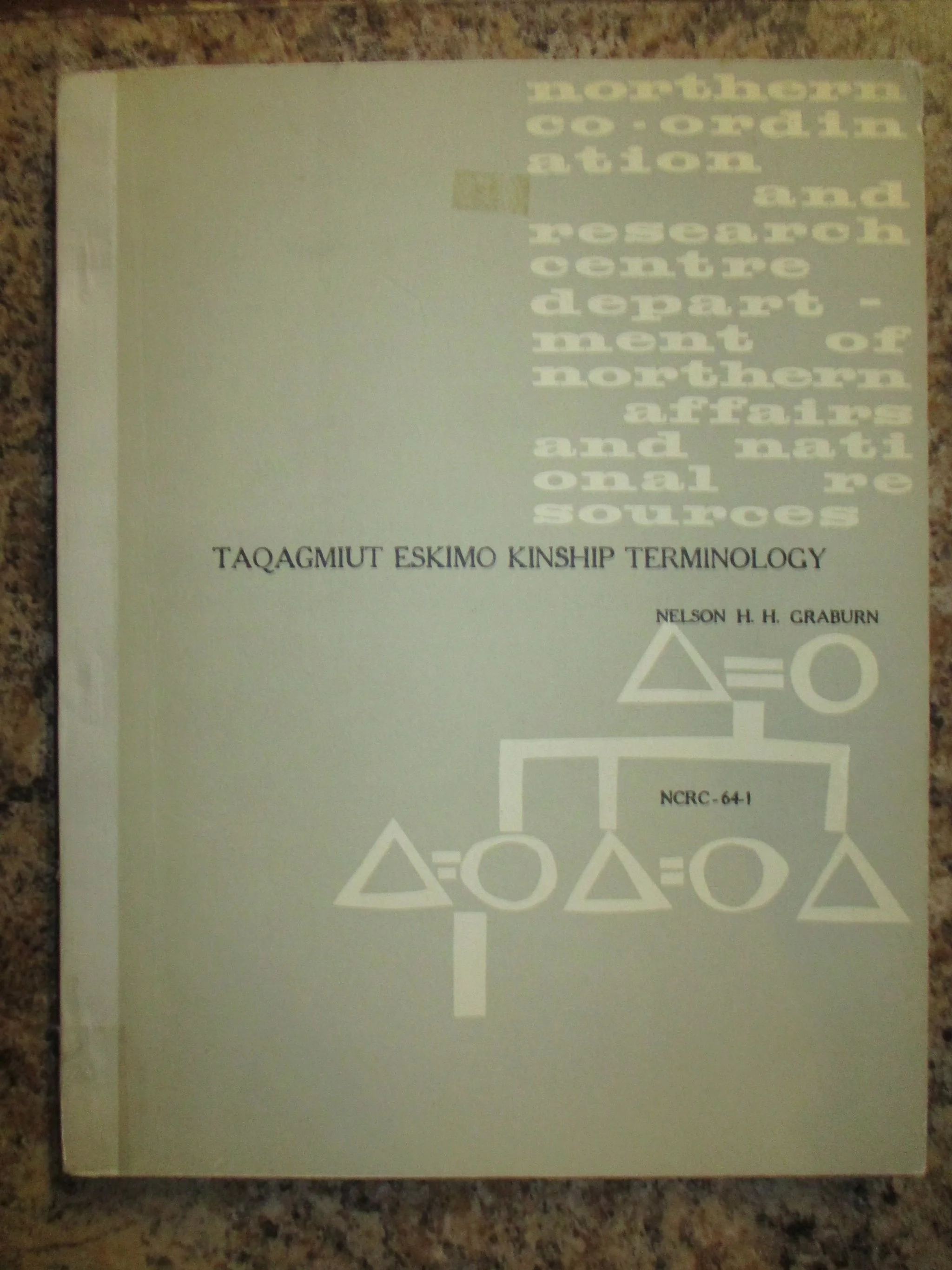 004175 - Taqagmiut Eskimo Kinship Terminology 1.JPG