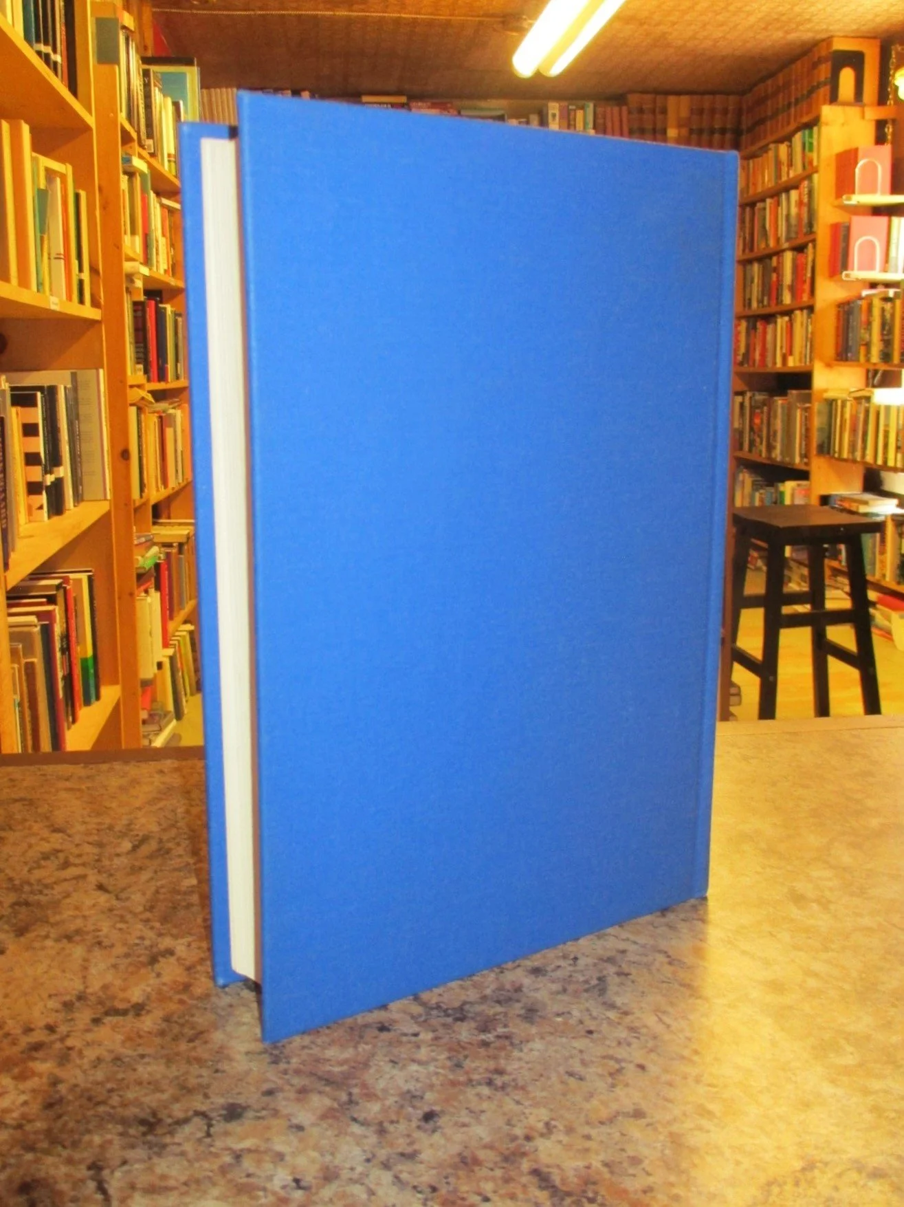 004097 - Antiquis Legibus 2.JPG