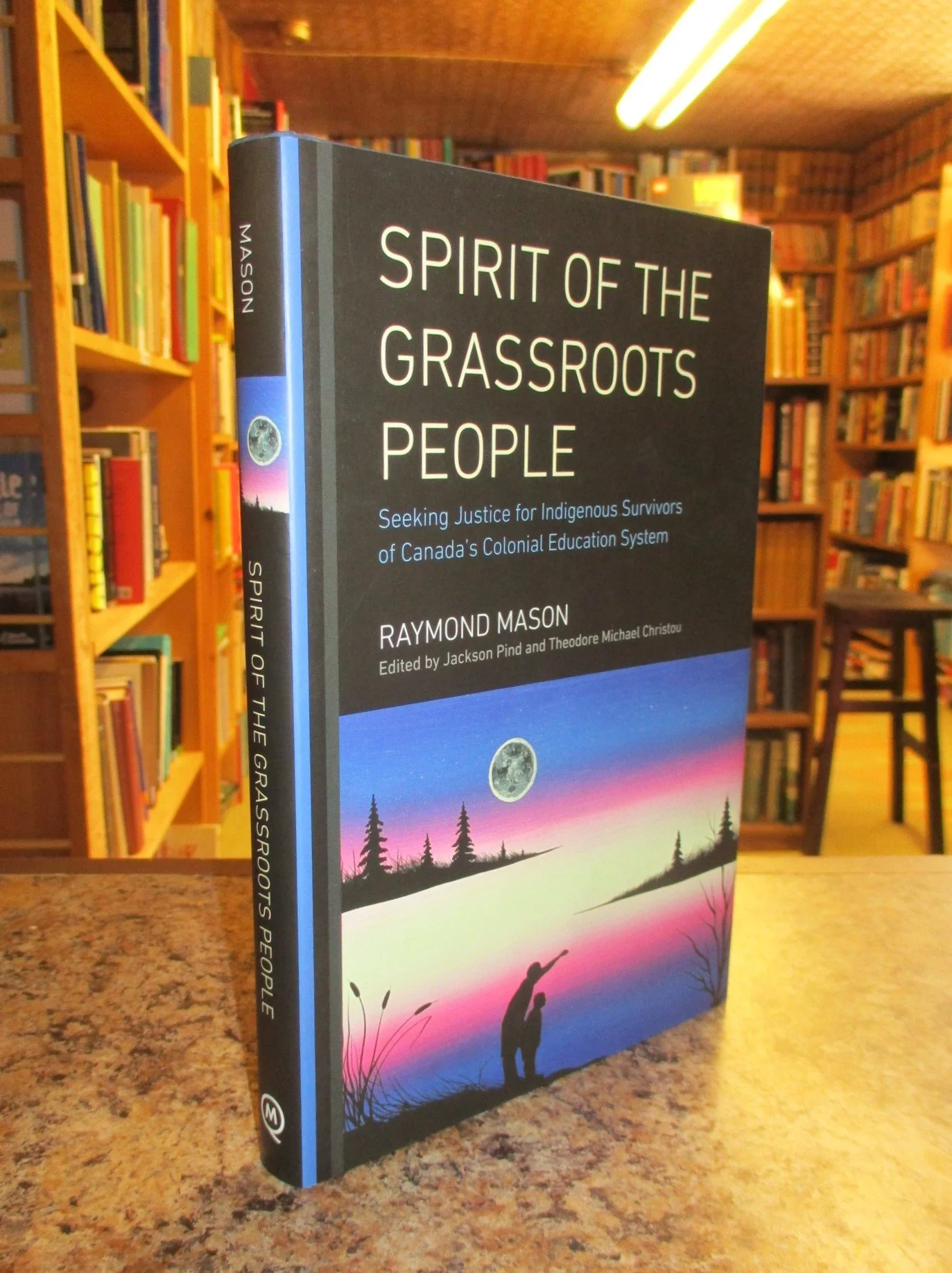 004432 - Spirit Grassroots People 1.JPG