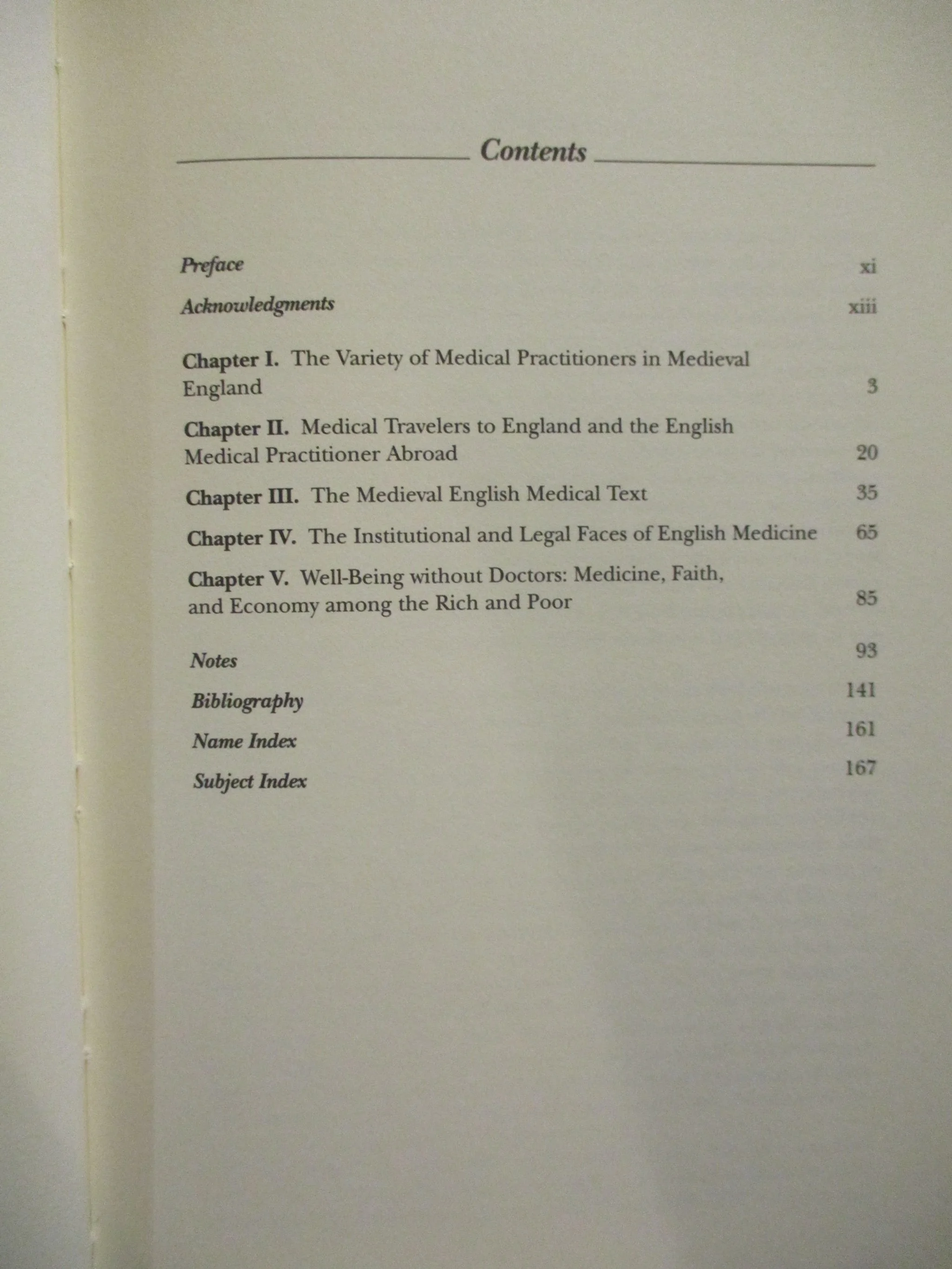 004096 - Medicine English Middle Ages 5.JPG