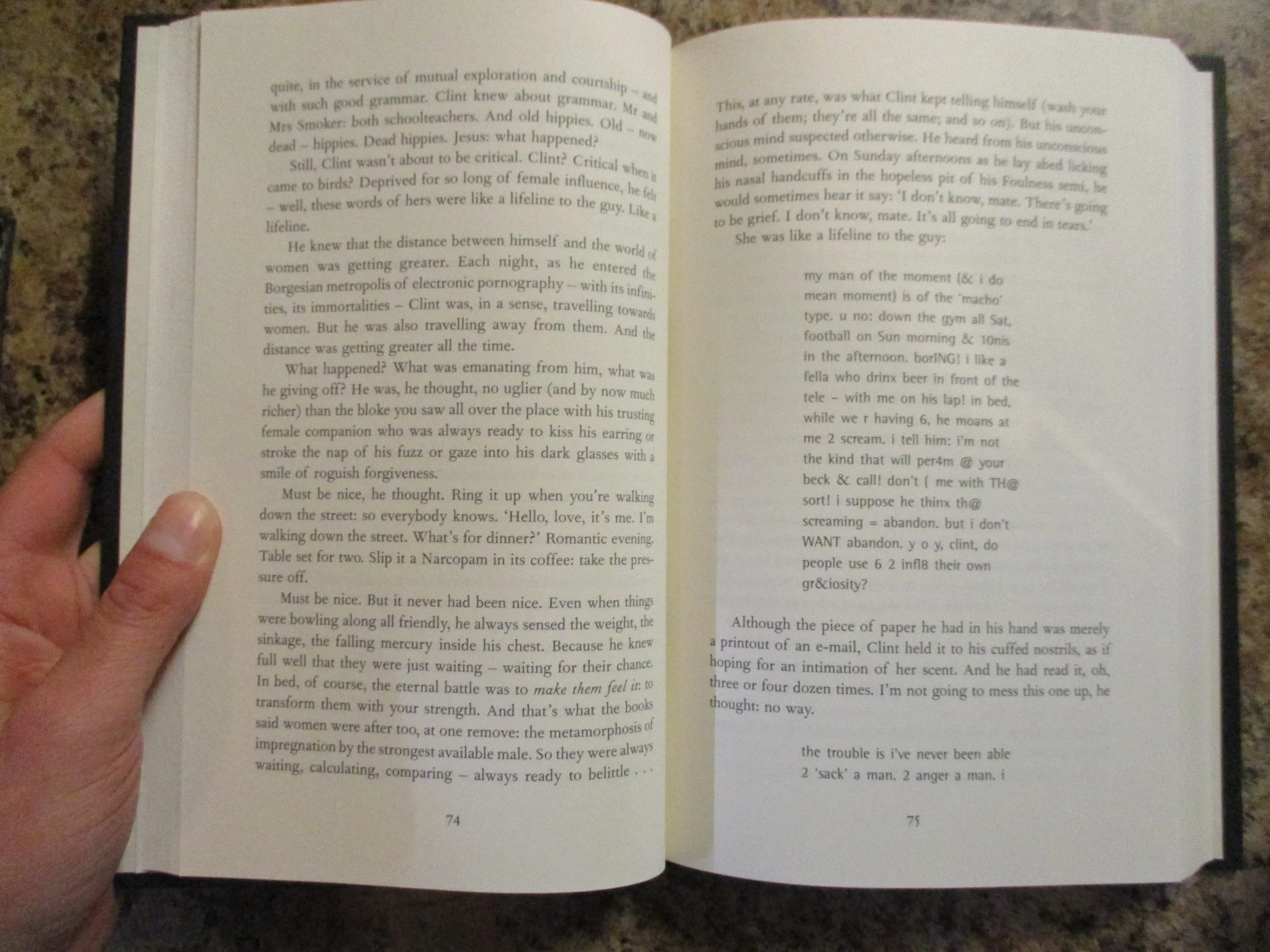 004263 - Yellow Dog 7.JPG