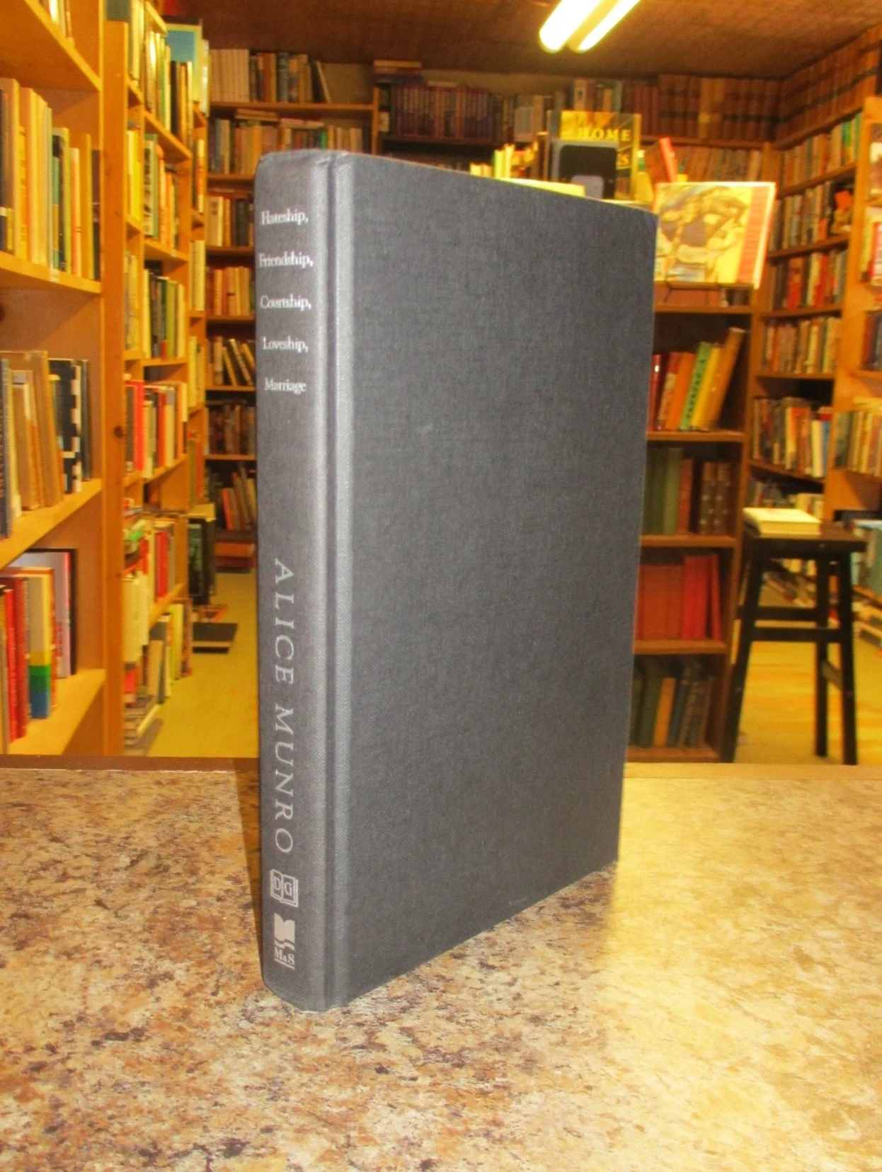 004048 - Hateship Friendship 4.JPG