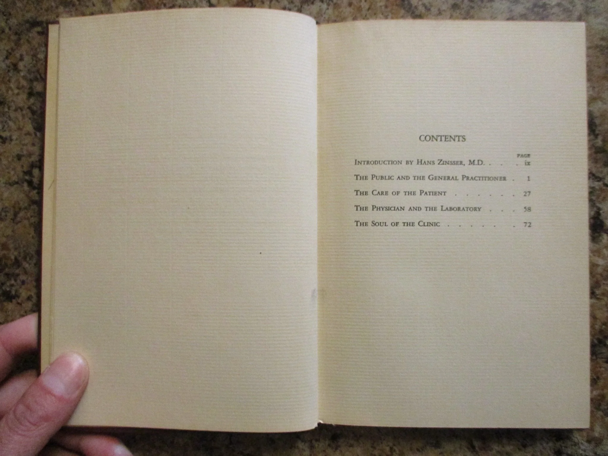 004279 - Doctor and Patient.JPG