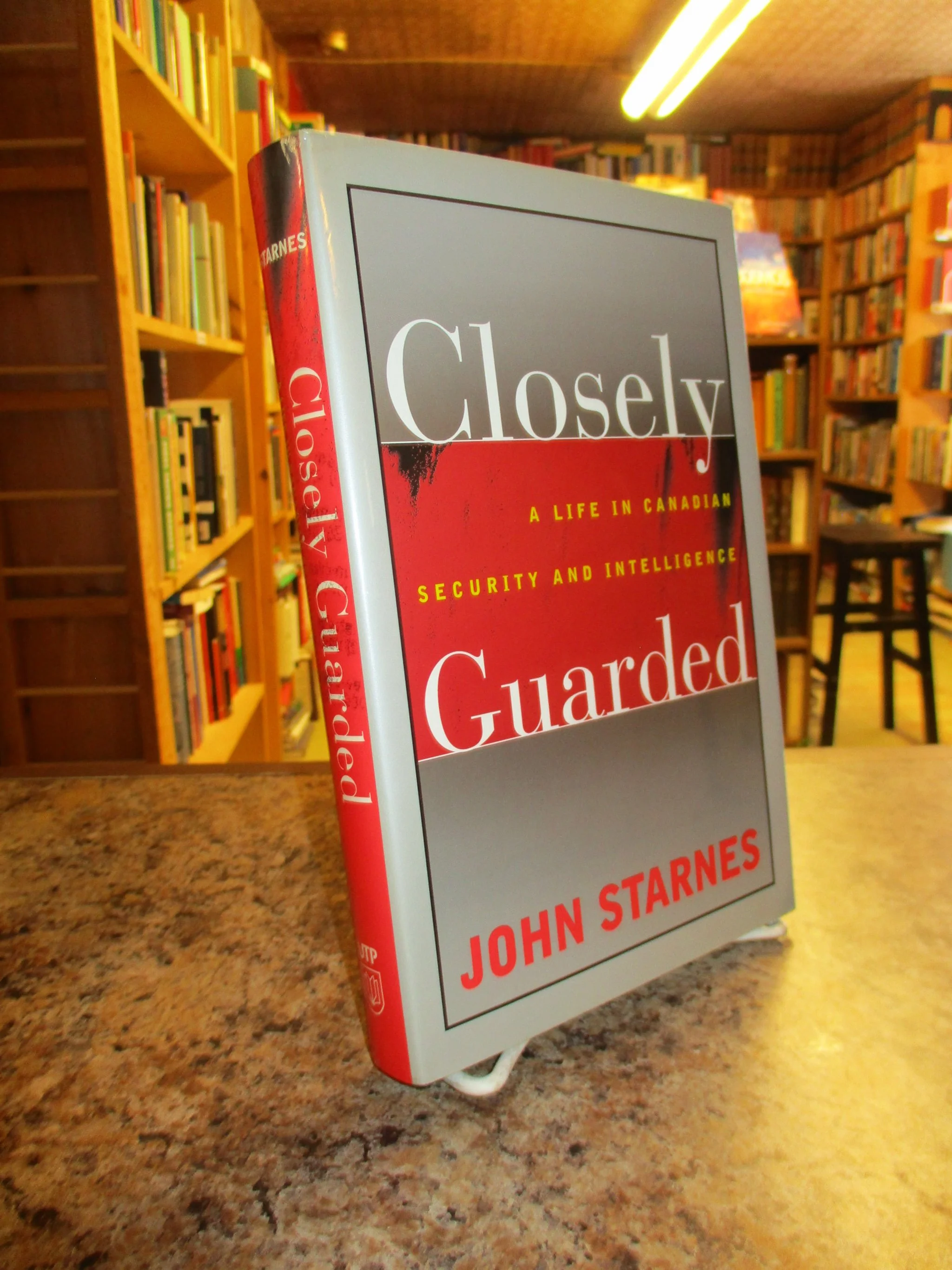 004157 - Closely Guarded 1.JPG