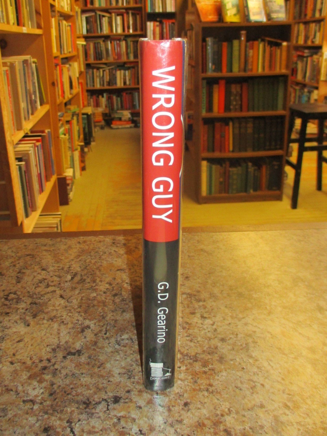 004254 - Wrong Guy 3.JPG