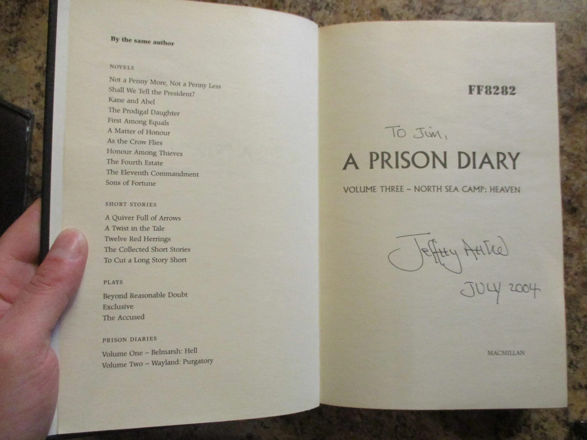 004258 - Prison Diary III 5.JPG