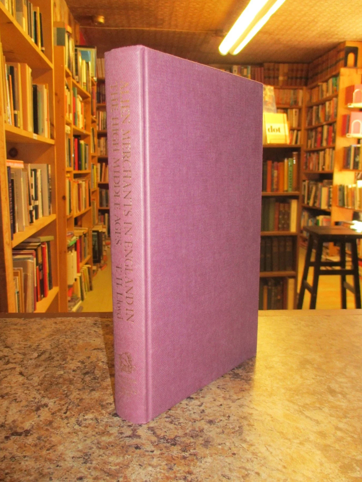 004123 - Alien Merchants England 1.JPG