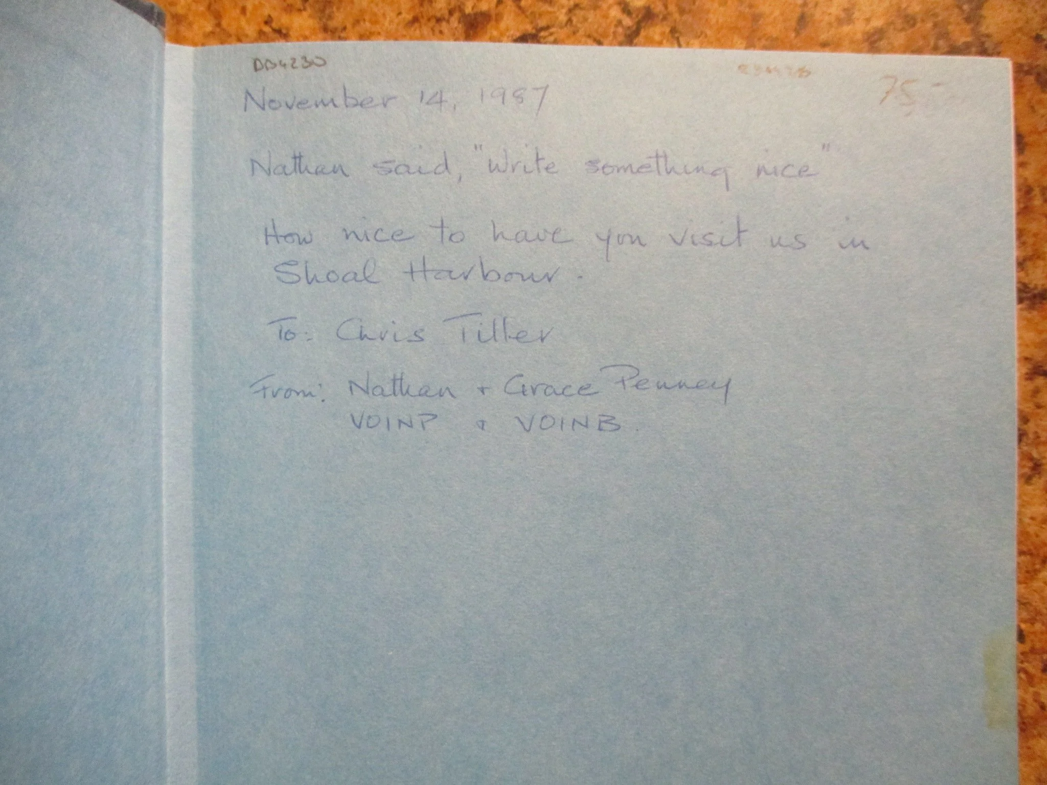 004230 - Newfoundland Ranger Force 4.JPG