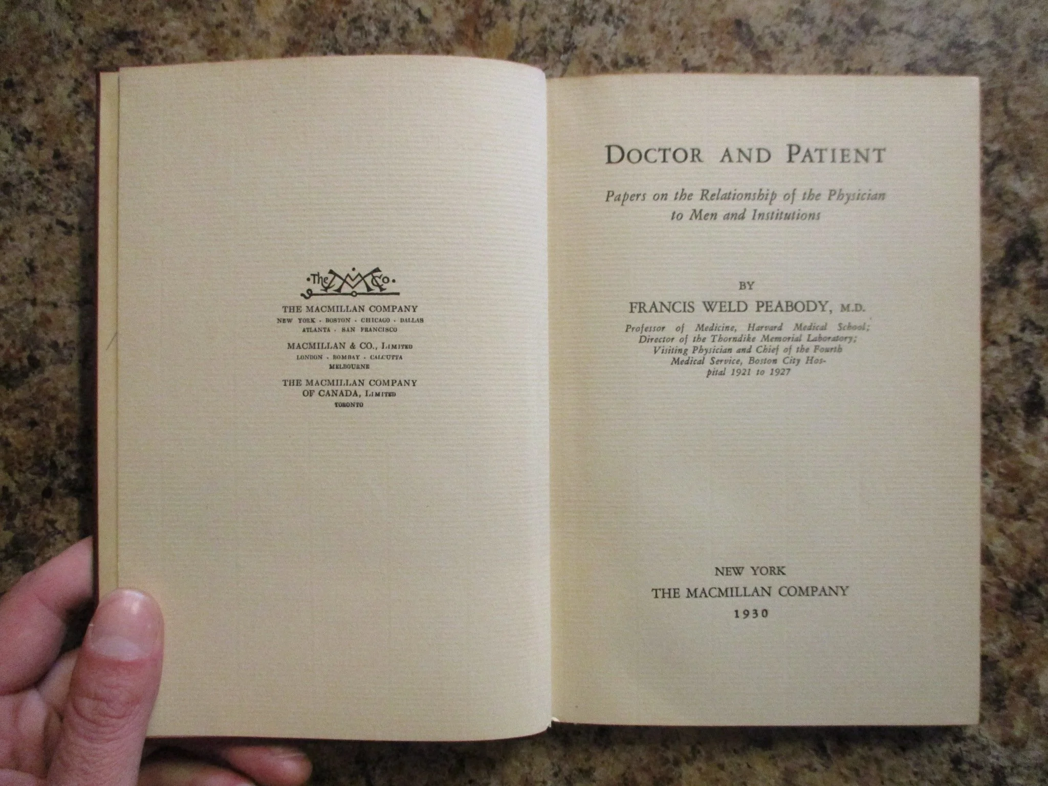 004279 - Doctor and Patient 4.JPG