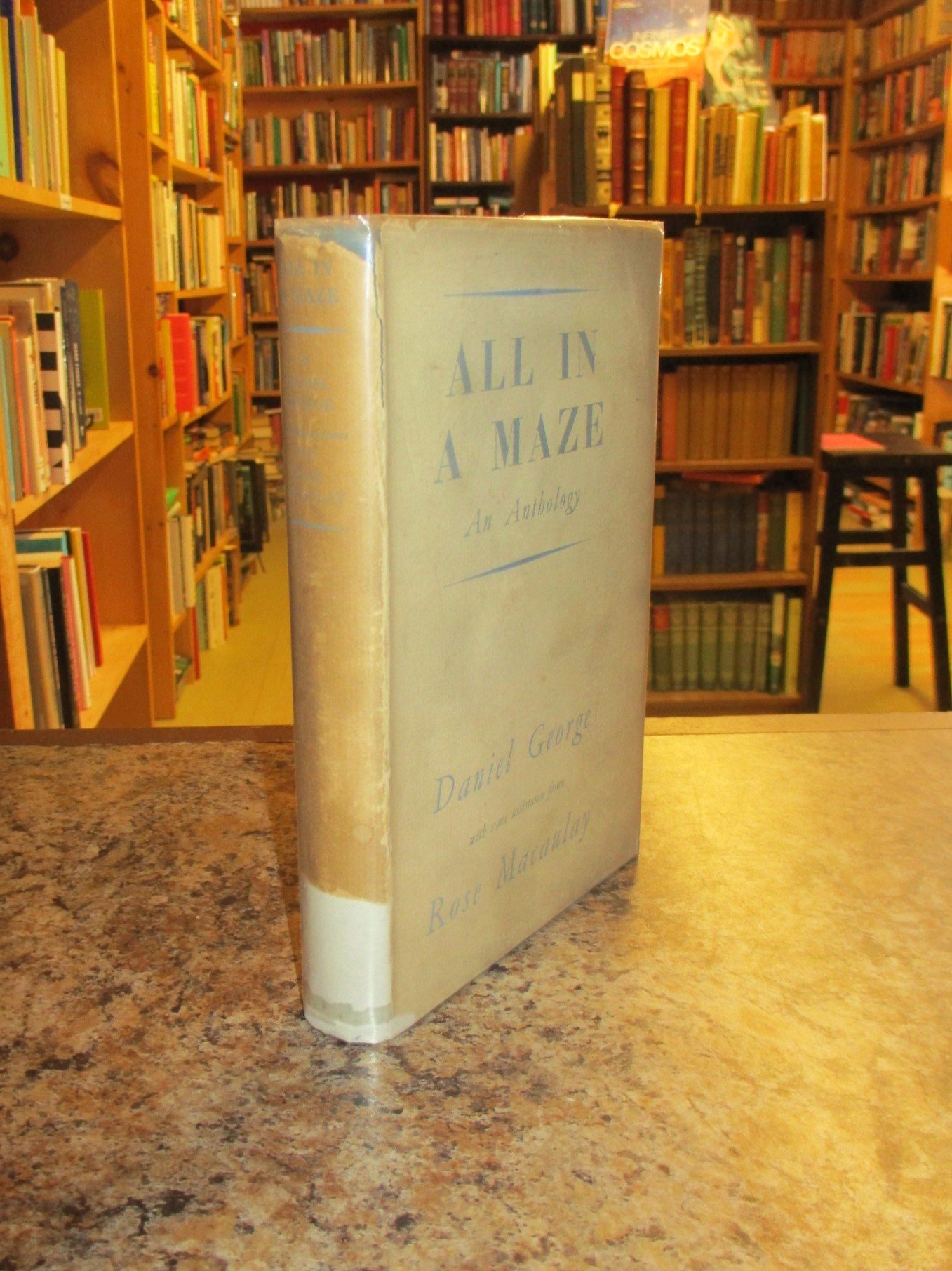 004414 - All In A Maze 1.JPG
